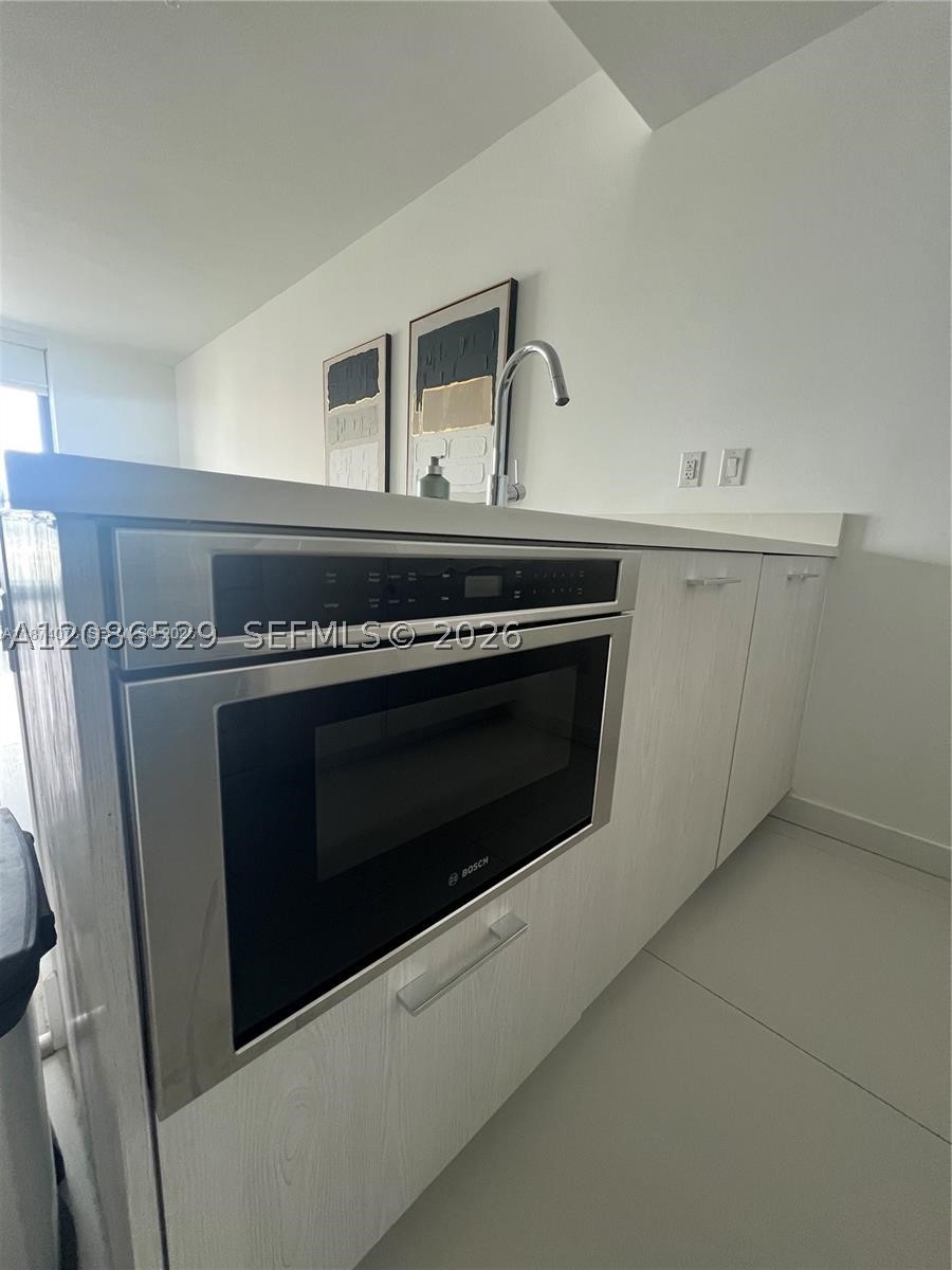 image Paraiso Bayviews24