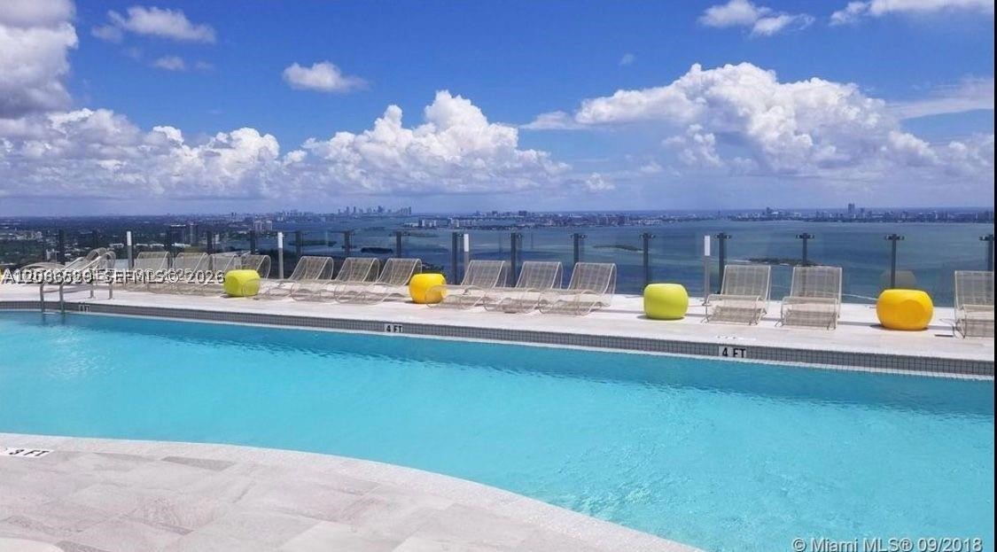 image Paraiso Bayviews26