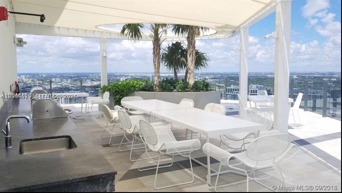 image Paraiso Bayviews27