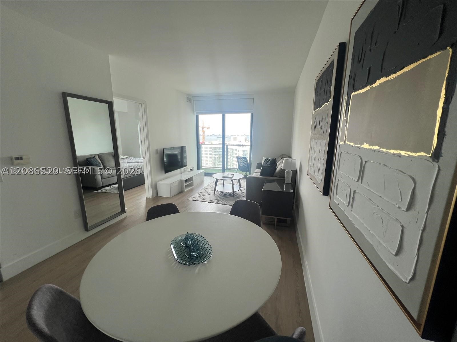 image Paraiso Bayviews33
