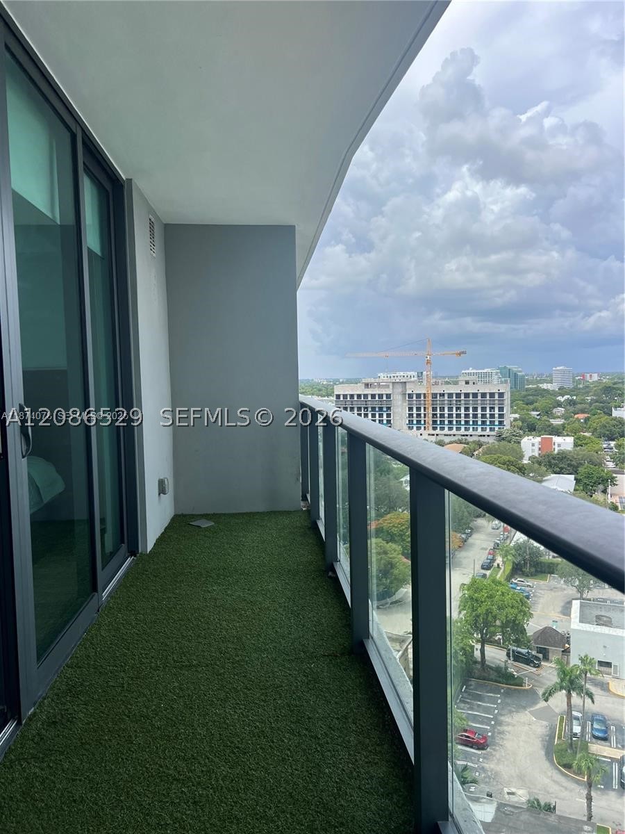 image Paraiso Bayviews5
