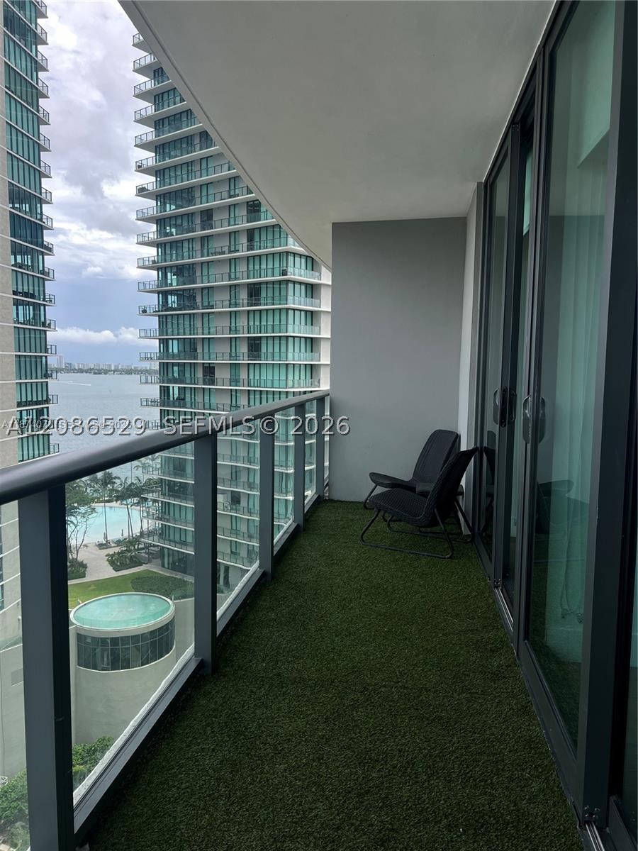 image Paraiso Bayviews6