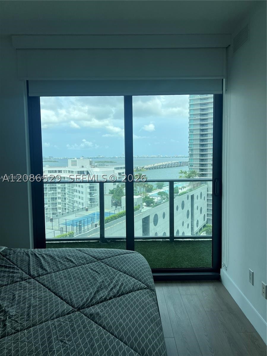 image Paraiso Bayviews8