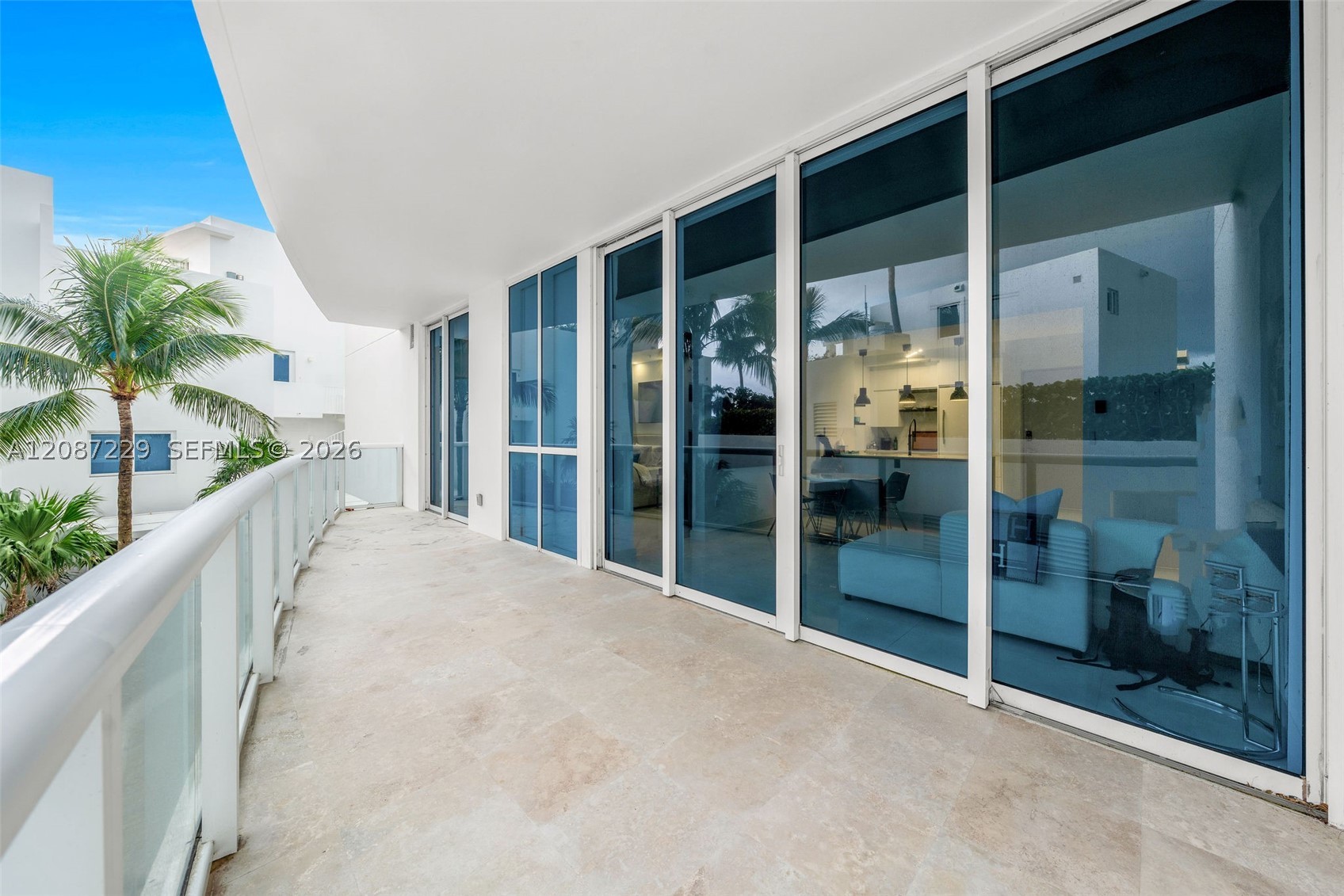 image Continuum South Beach North Tower16