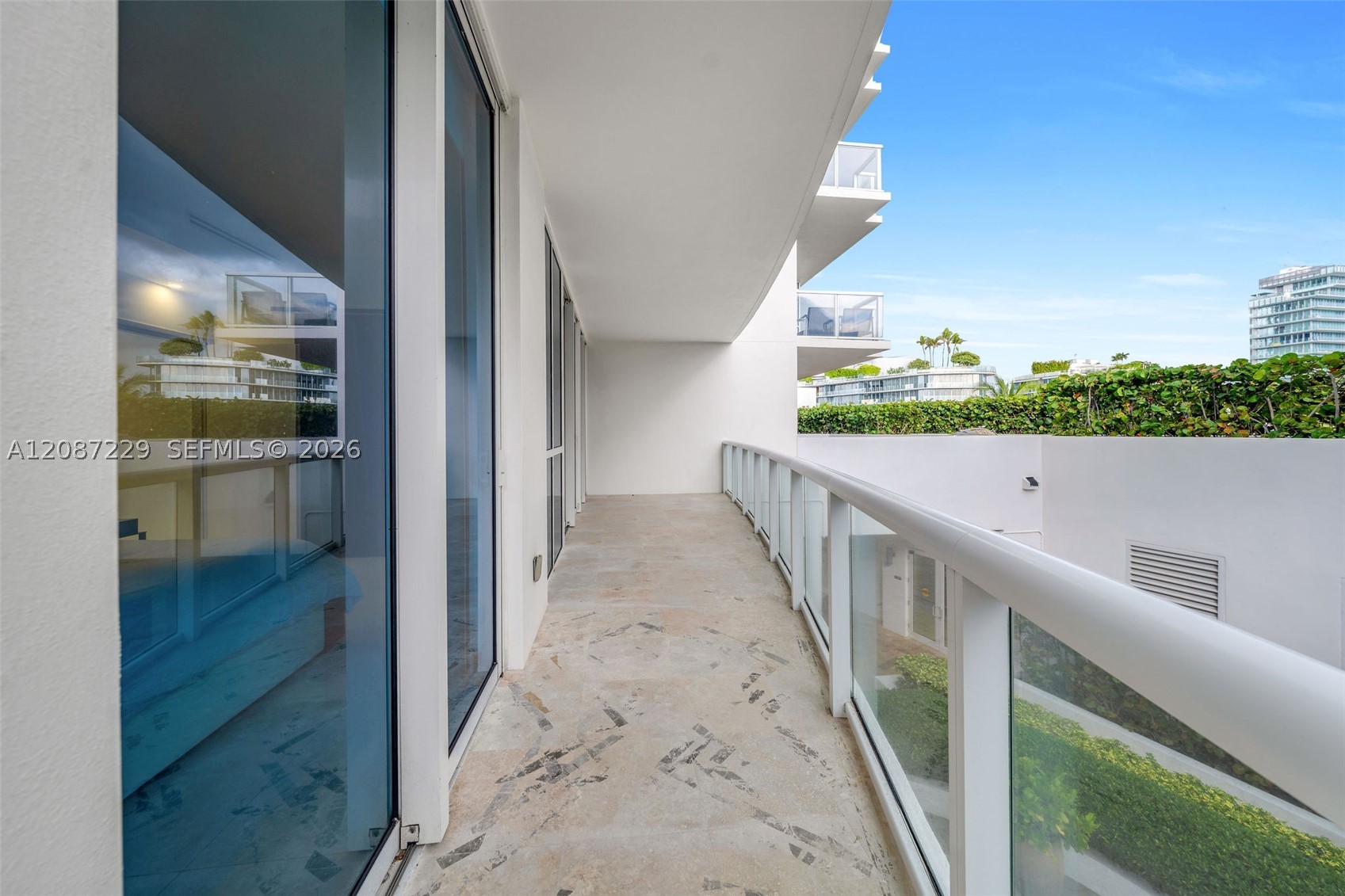 image Continuum South Beach North Tower17
