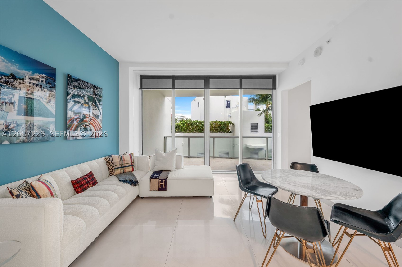 image Continuum South Beach North Tower1
