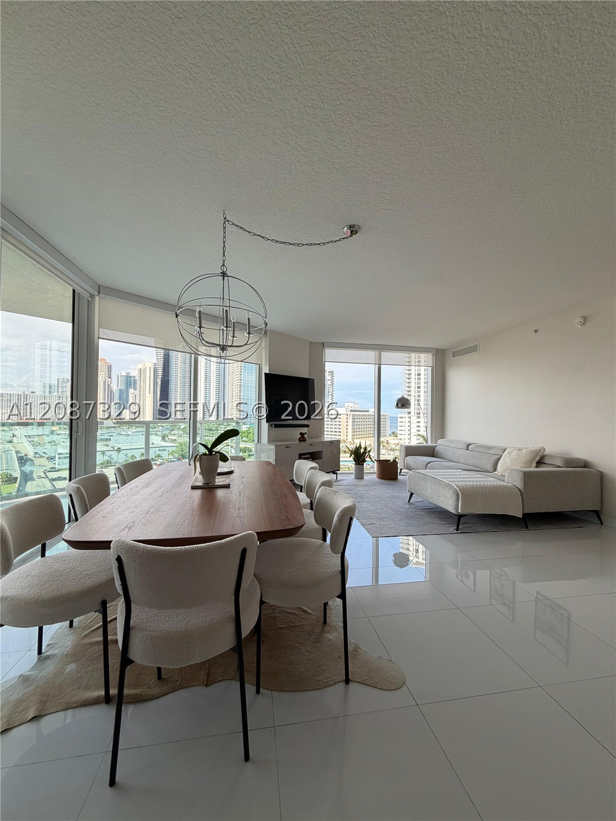200 Sunny Isles Blvd #2-1001