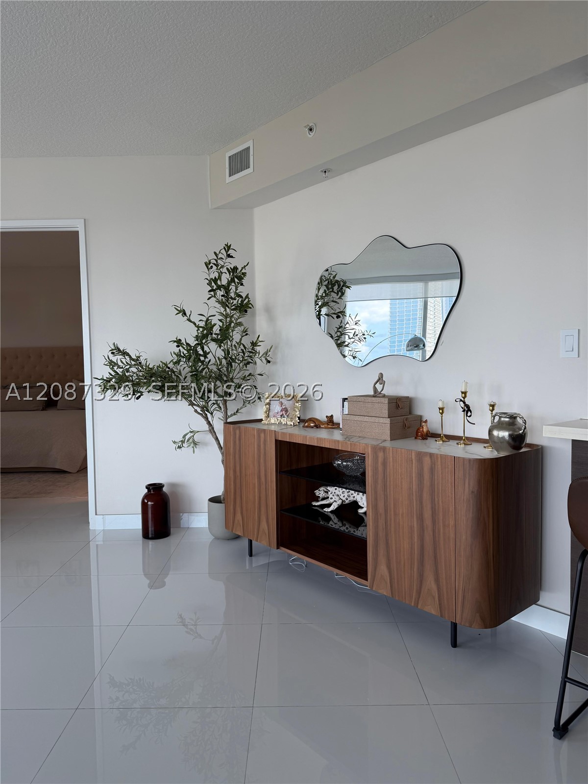image St Tropez Sunny Isles10