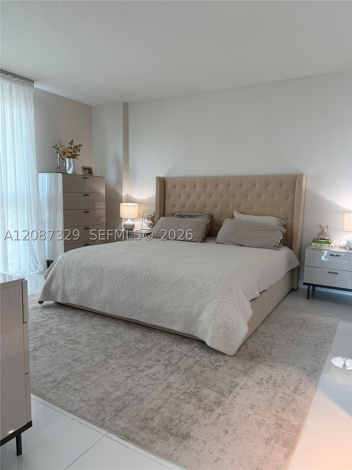 image St Tropez Sunny Isles12
