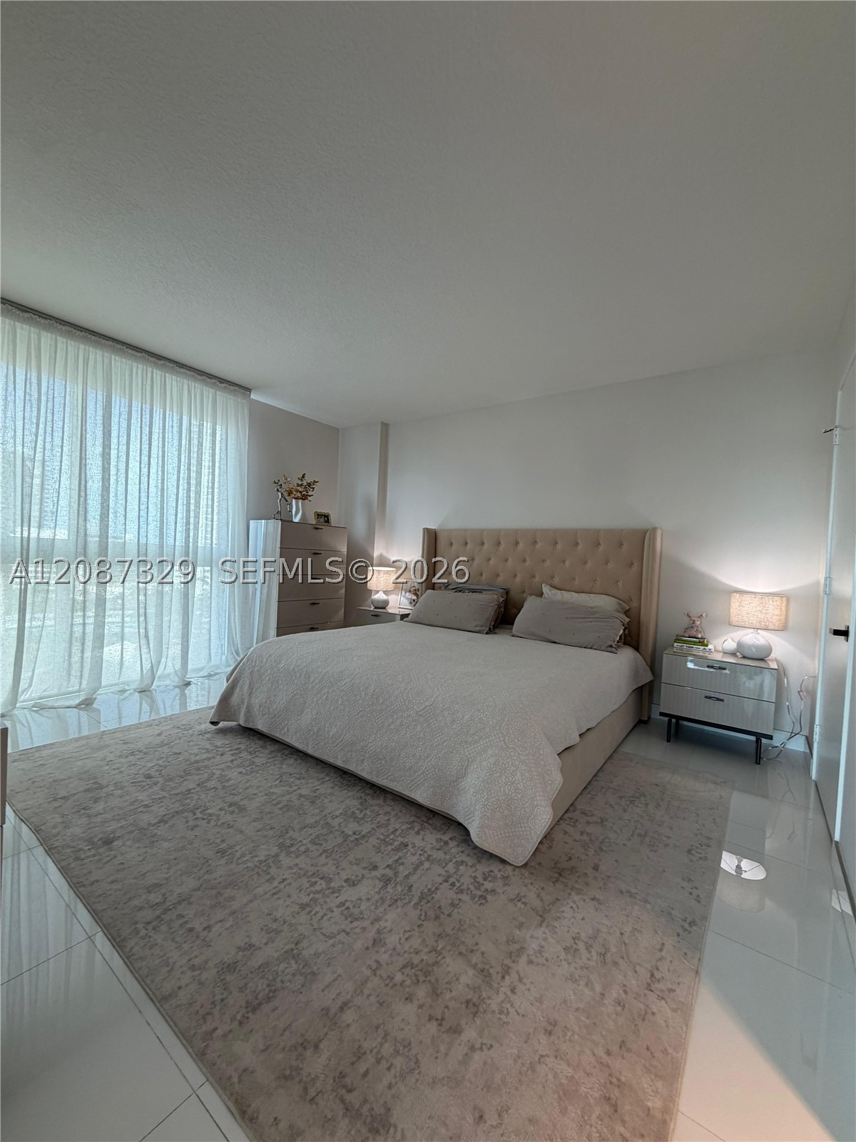 image St Tropez Sunny Isles13