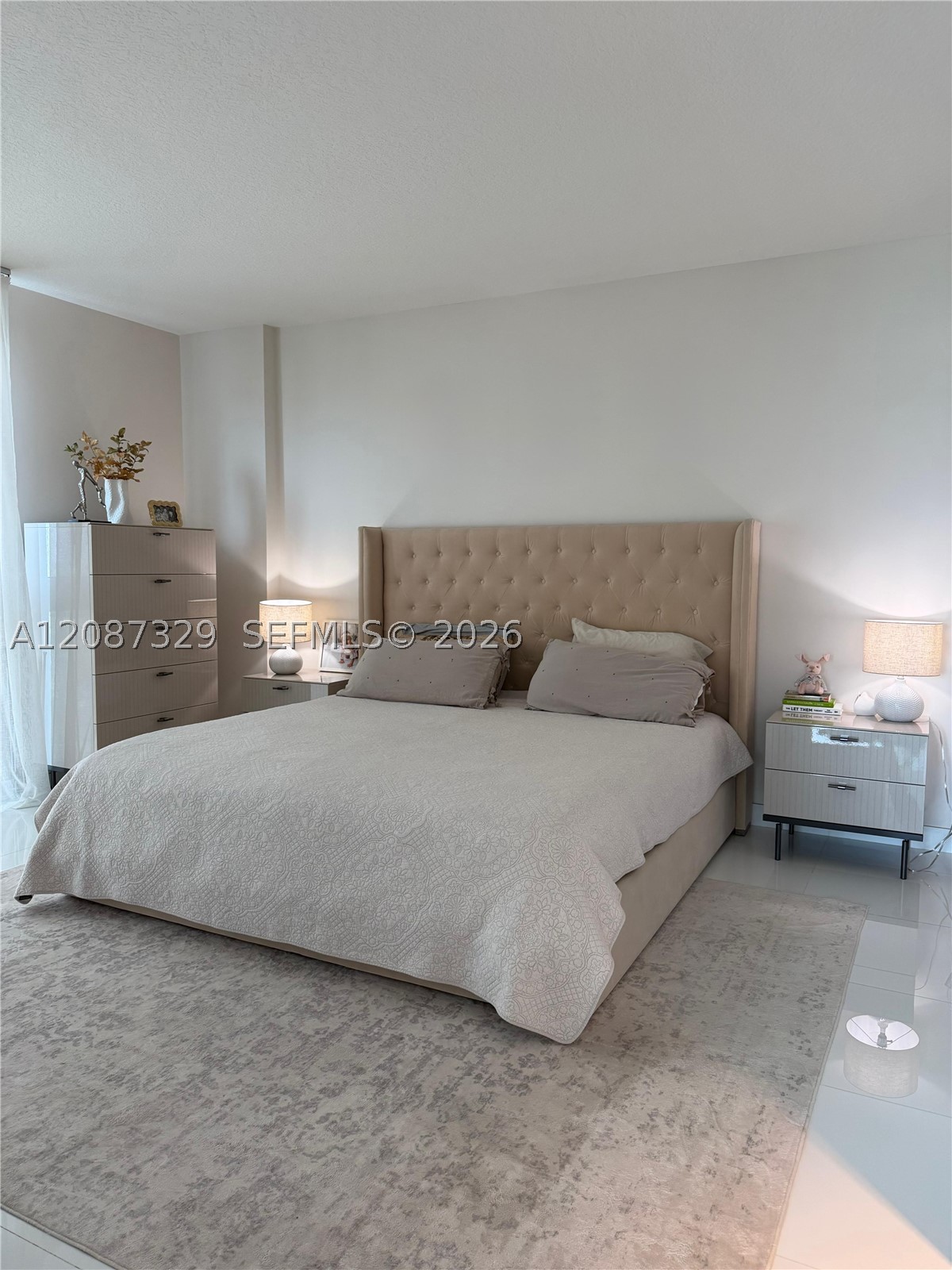 image St Tropez Sunny Isles14