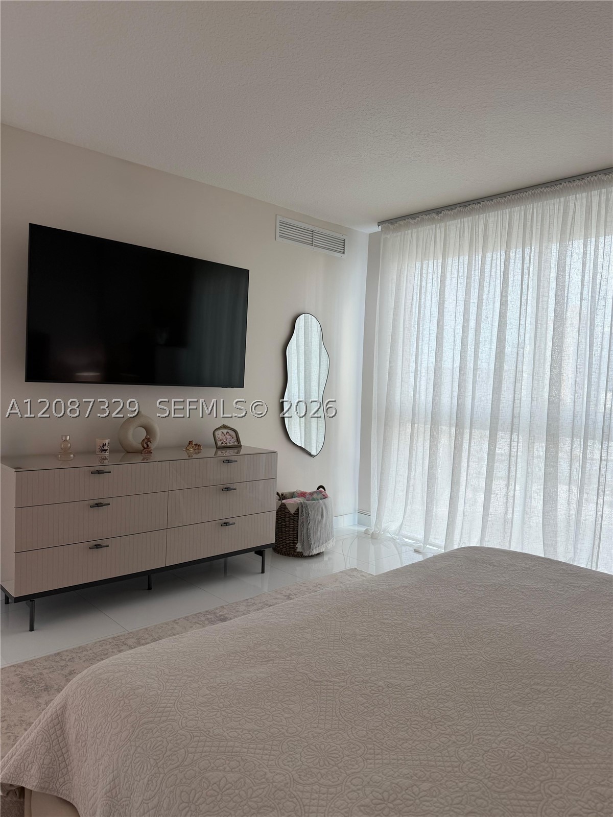 image St Tropez Sunny Isles15