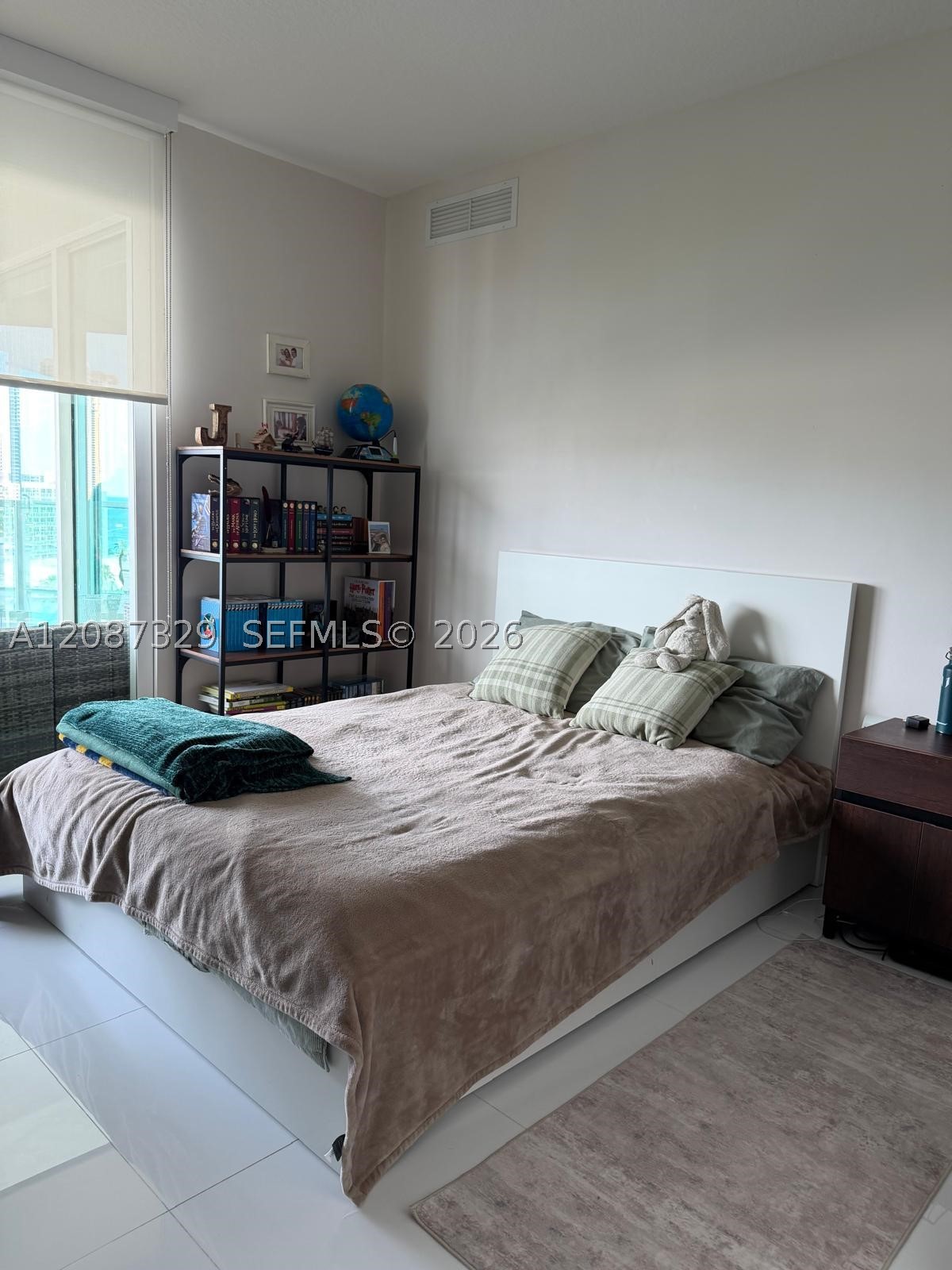 image St Tropez Sunny Isles17