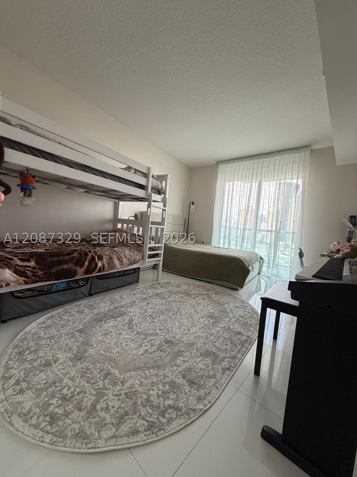 image St Tropez Sunny Isles18