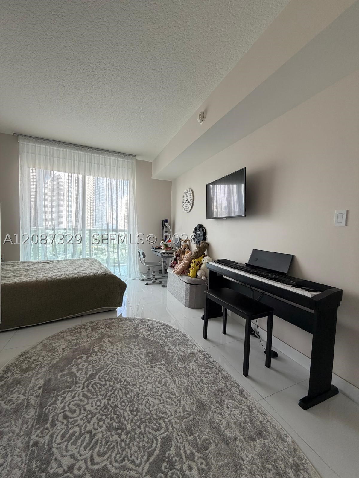 image St Tropez Sunny Isles19