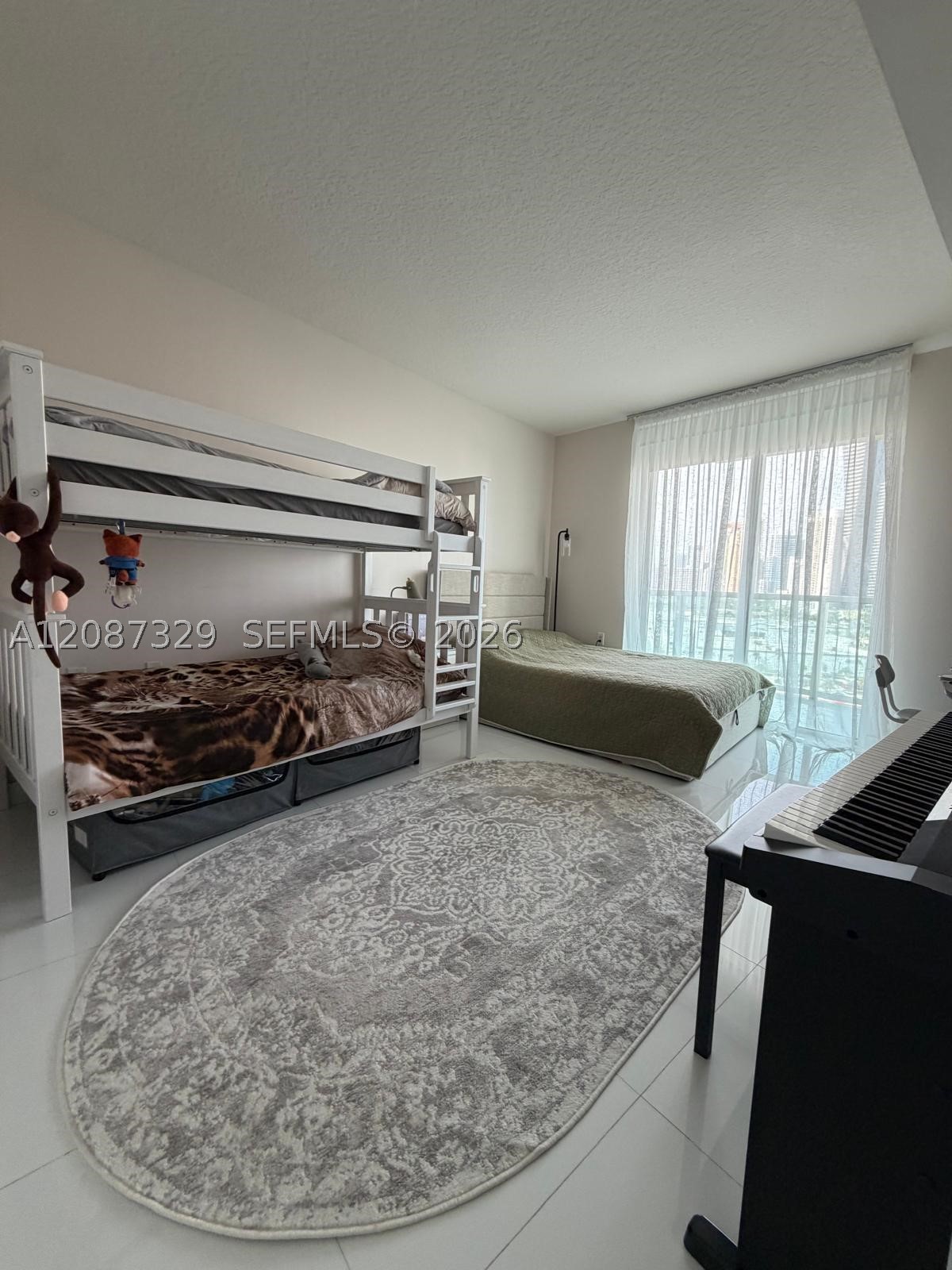 image St Tropez Sunny Isles20