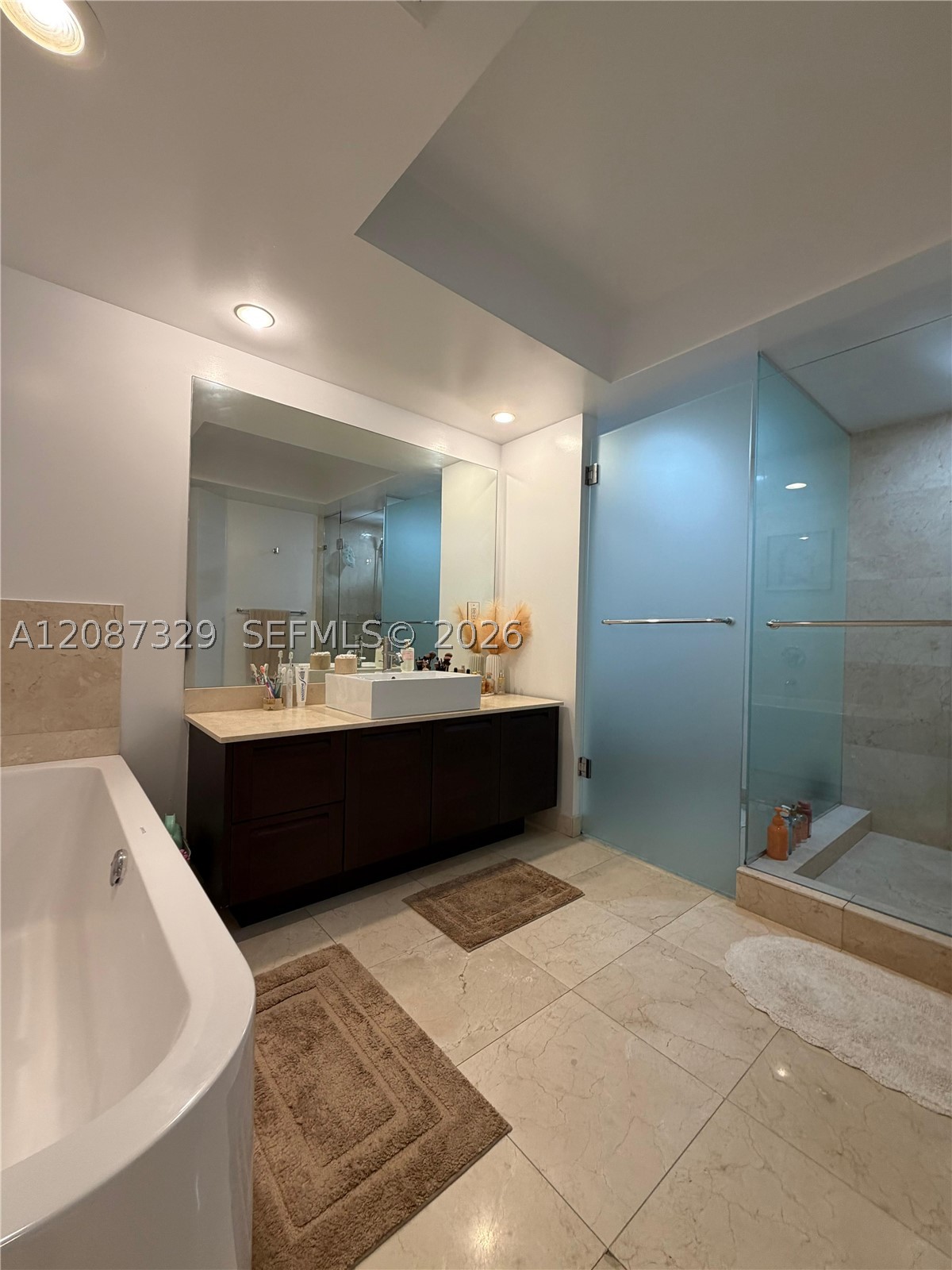 image St Tropez Sunny Isles21
