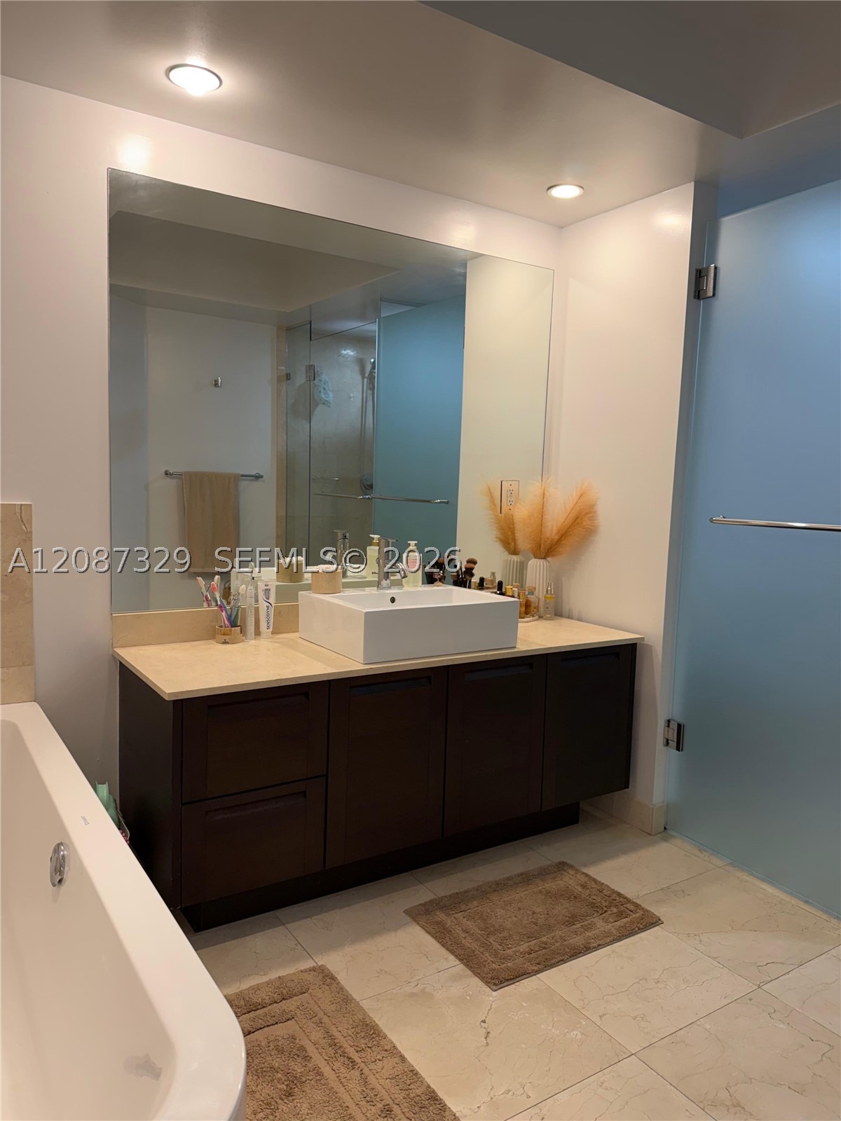image St Tropez Sunny Isles22