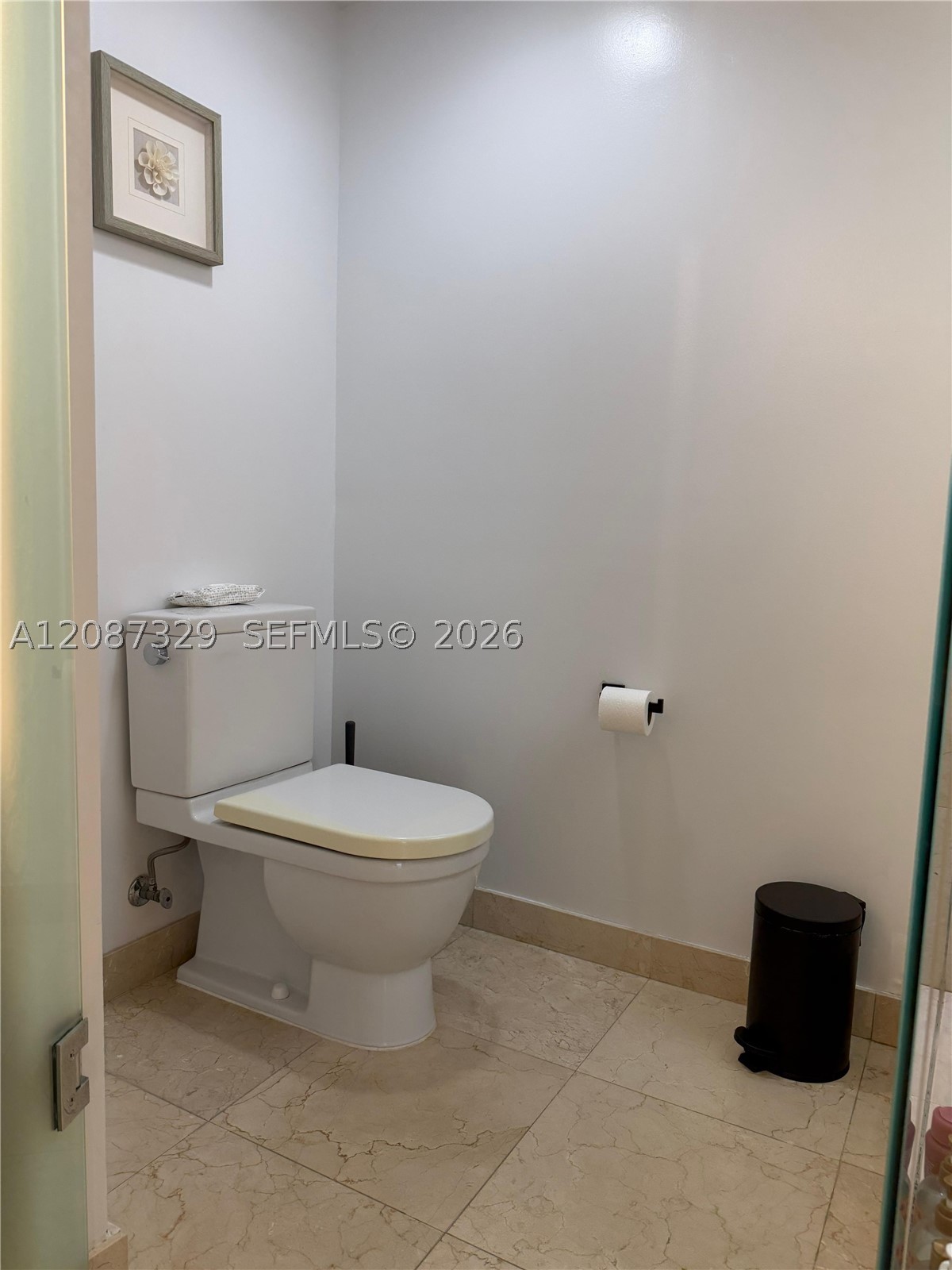 image St Tropez Sunny Isles23