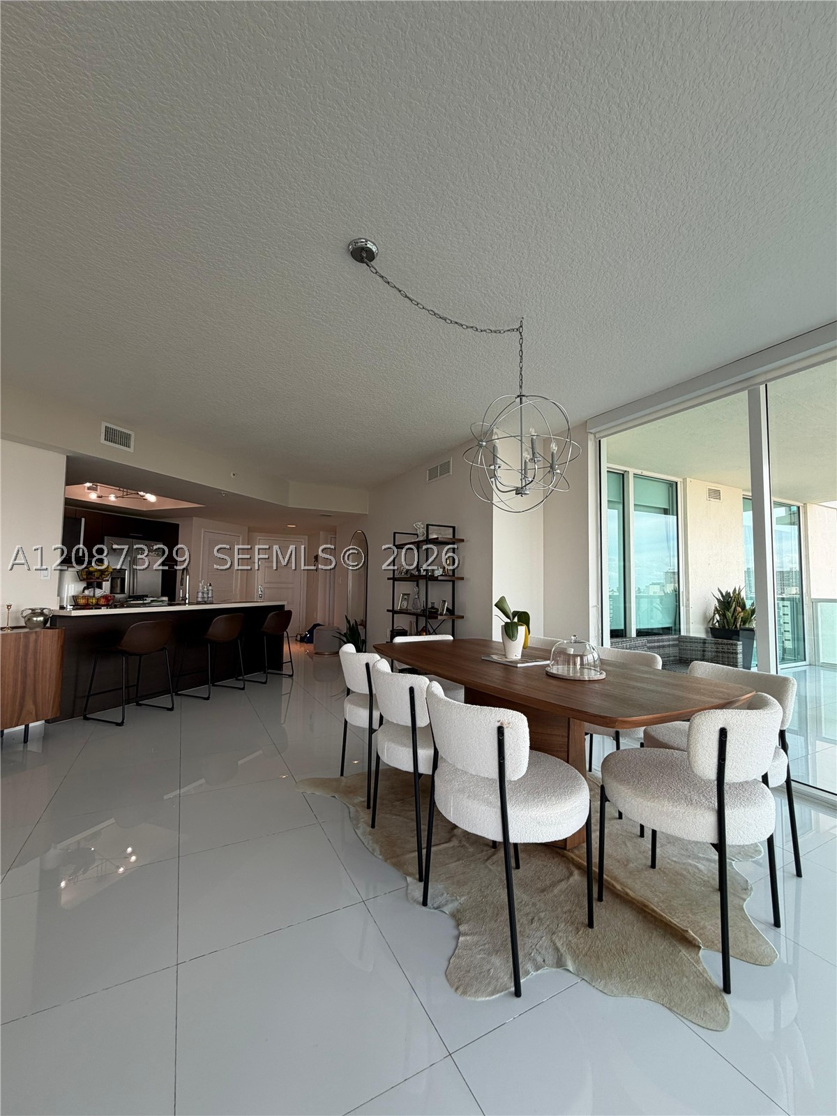 image St Tropez Sunny Isles2