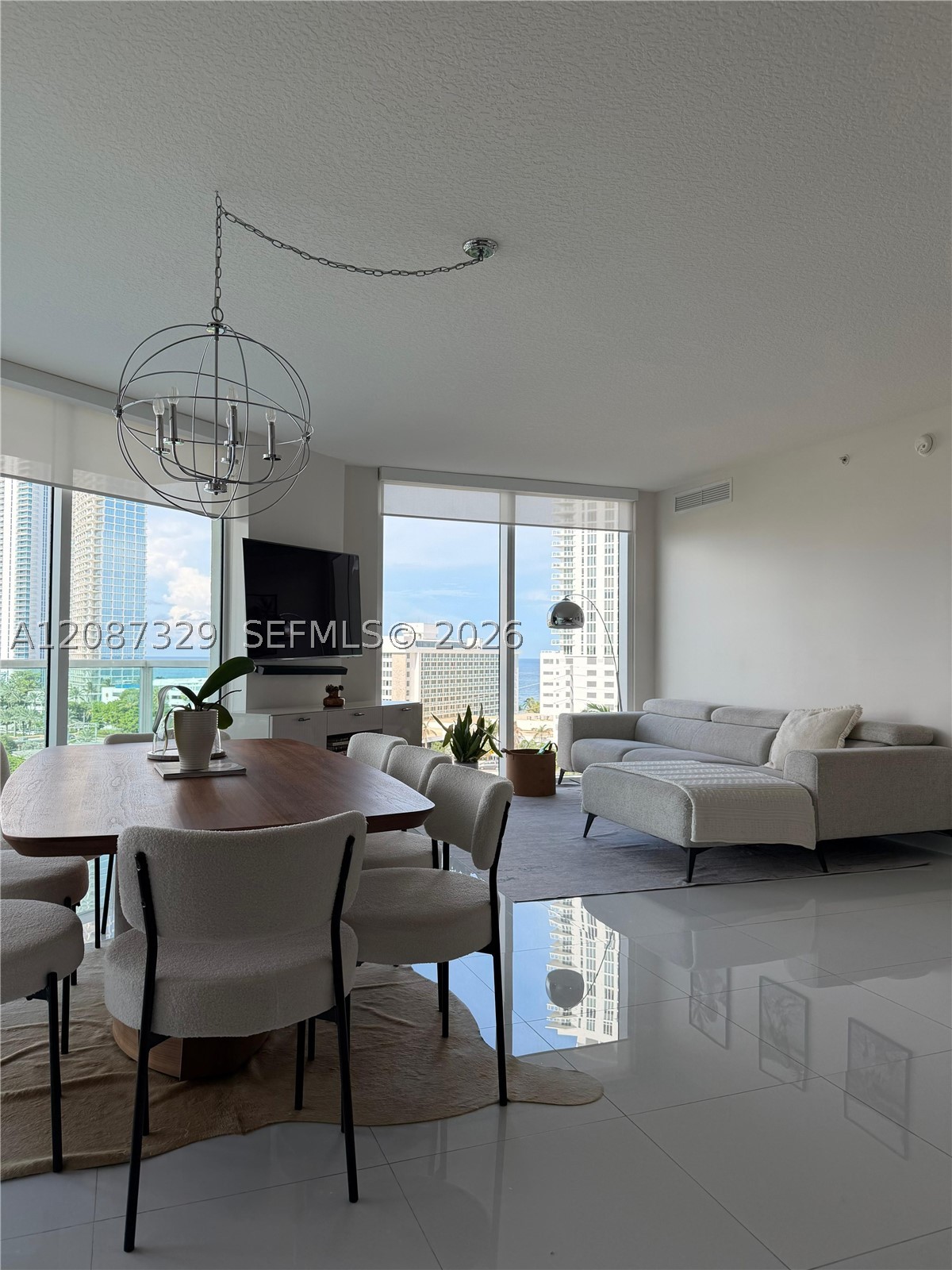 image St Tropez Sunny Isles4