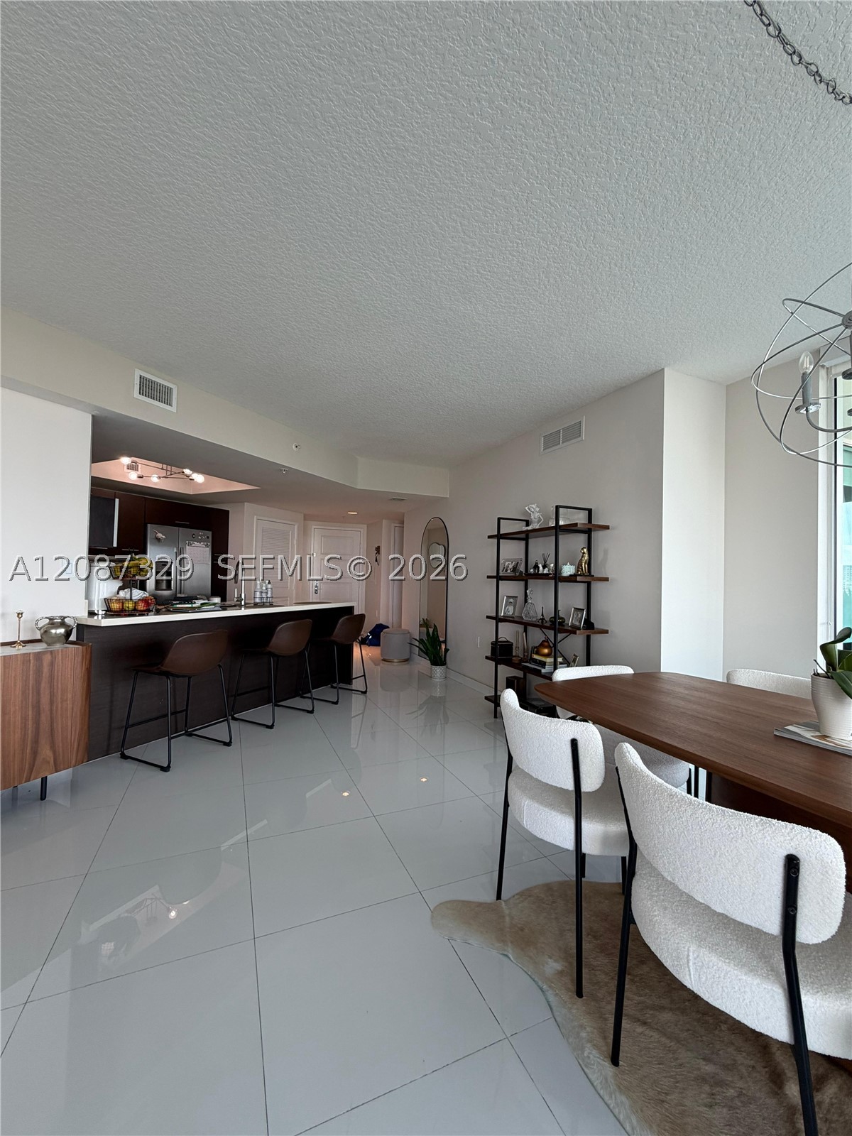 image St Tropez Sunny Isles5