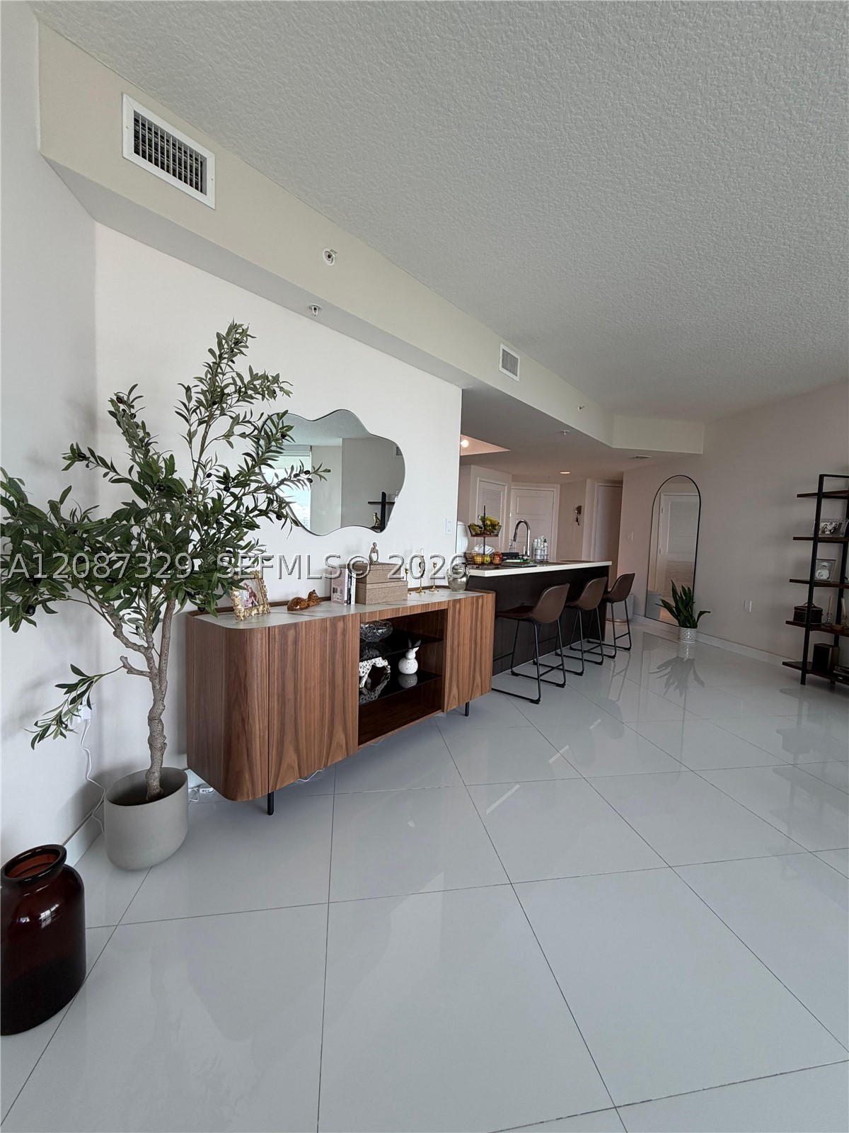 image St Tropez Sunny Isles6