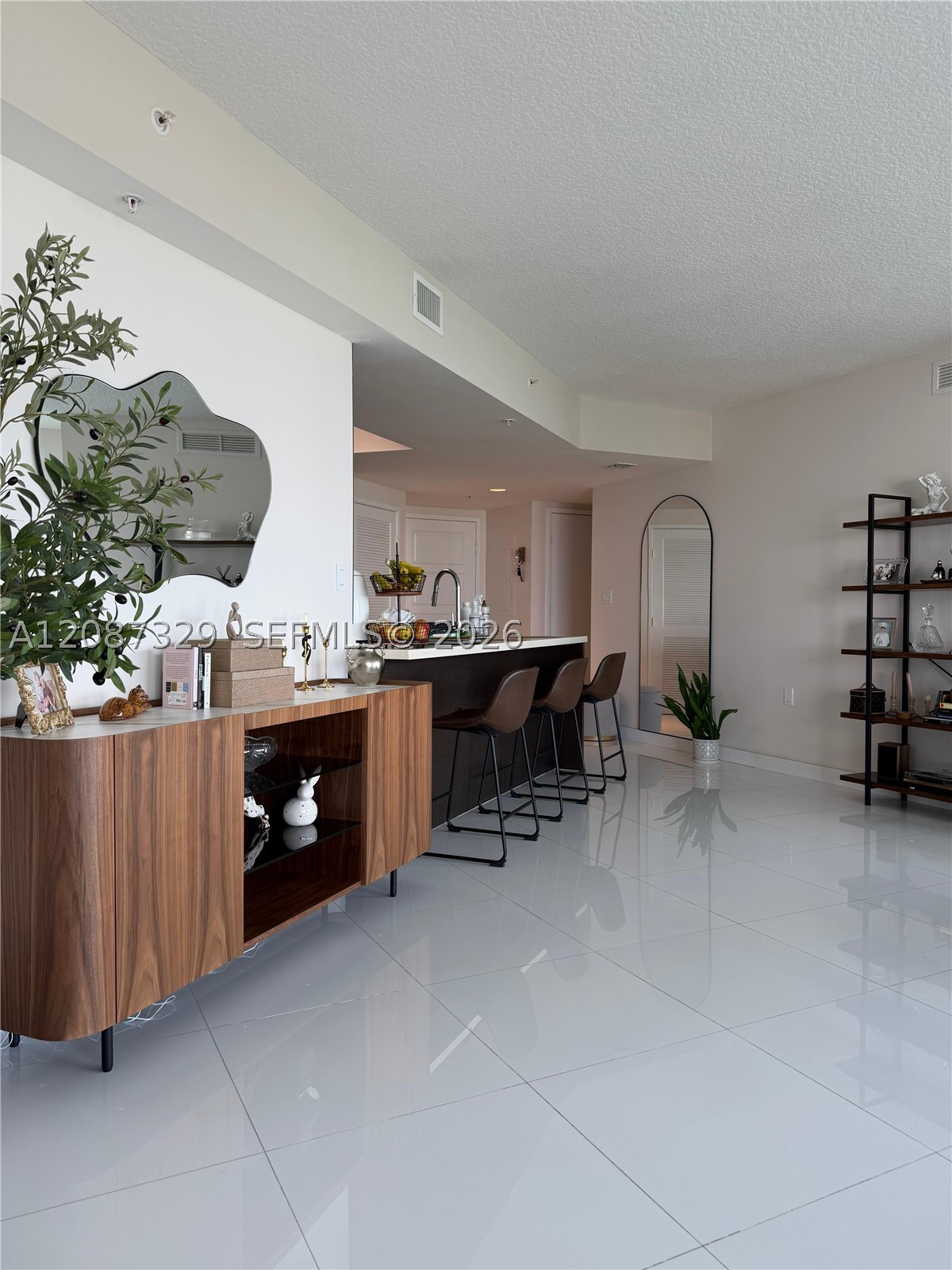 image St Tropez Sunny Isles7