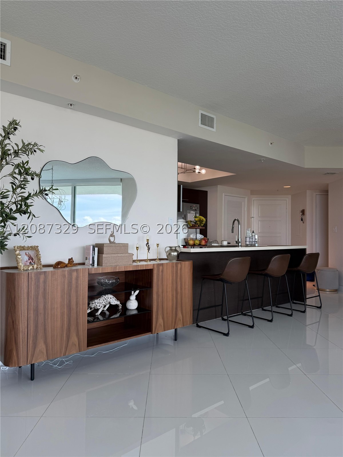 image St Tropez Sunny Isles8