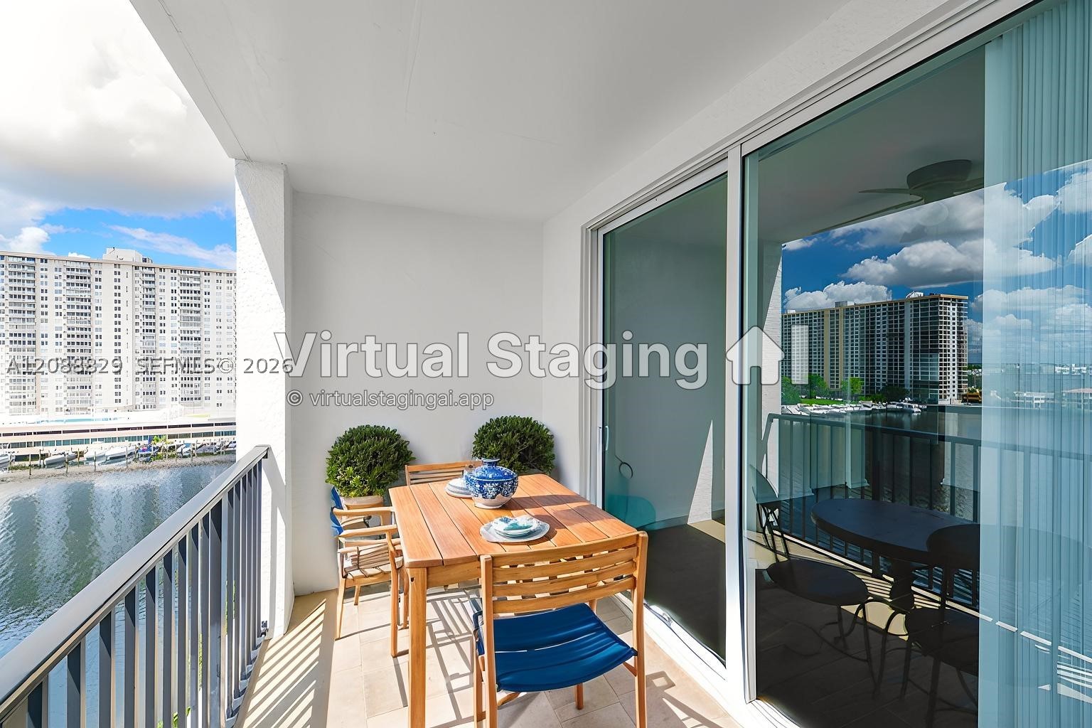 image Porto Bellagio Condo5