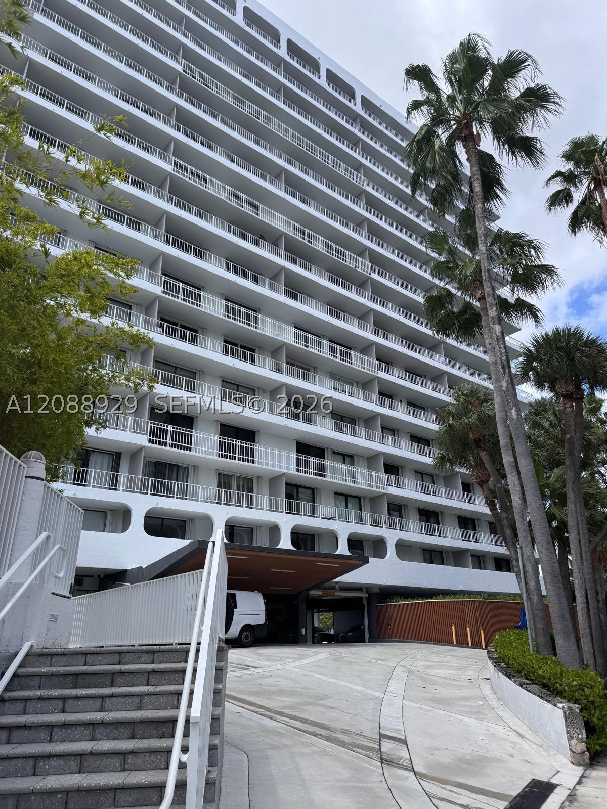 200 SE 15th Rd #7D