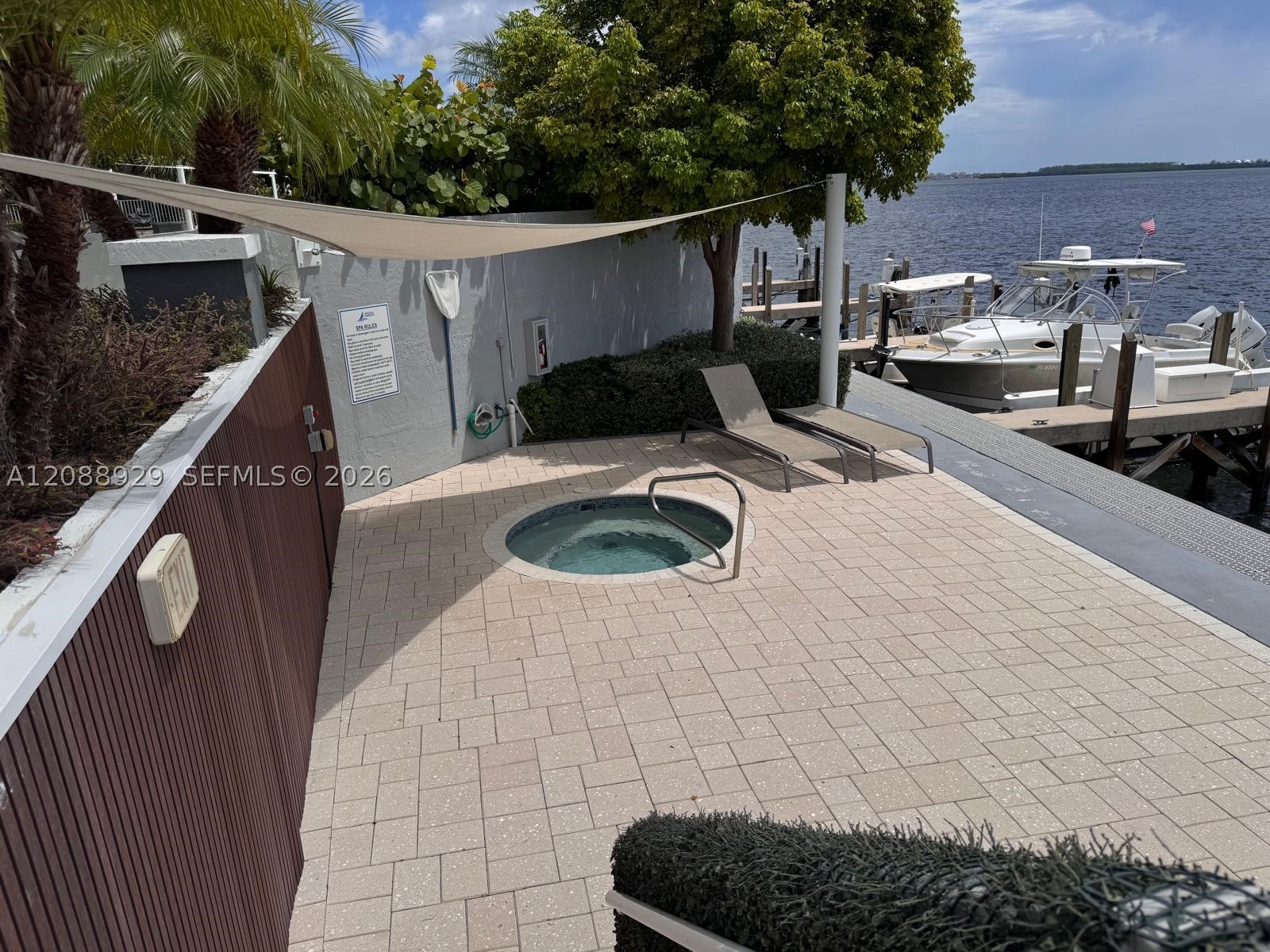 image Brickell Harbour12