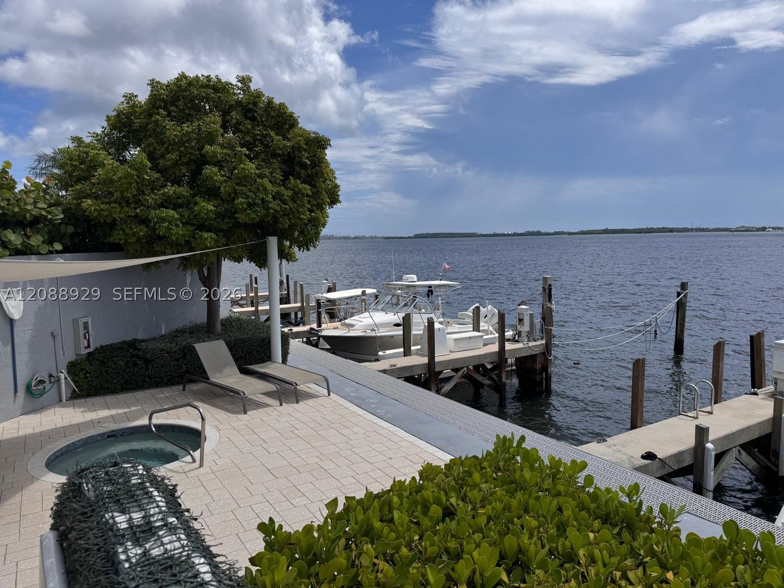 image Brickell Harbour13