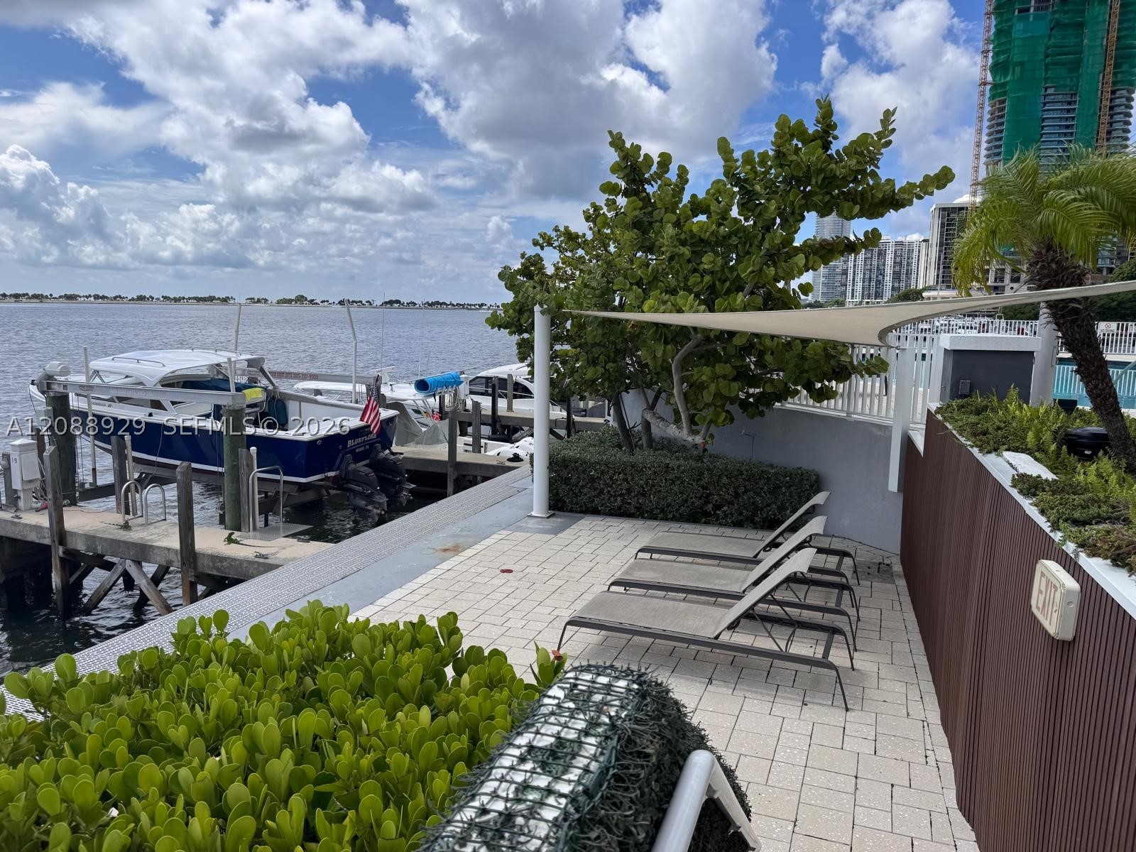 image Brickell Harbour16