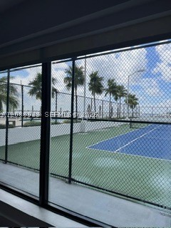 image Brickell Harbour17