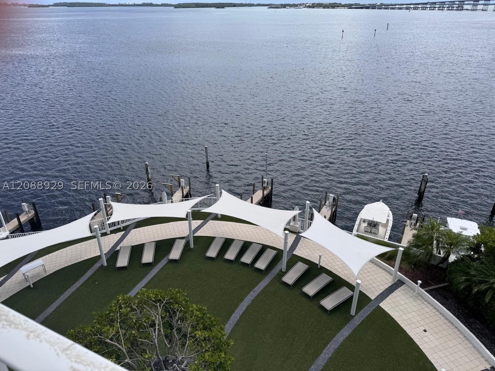 image Brickell Harbour18