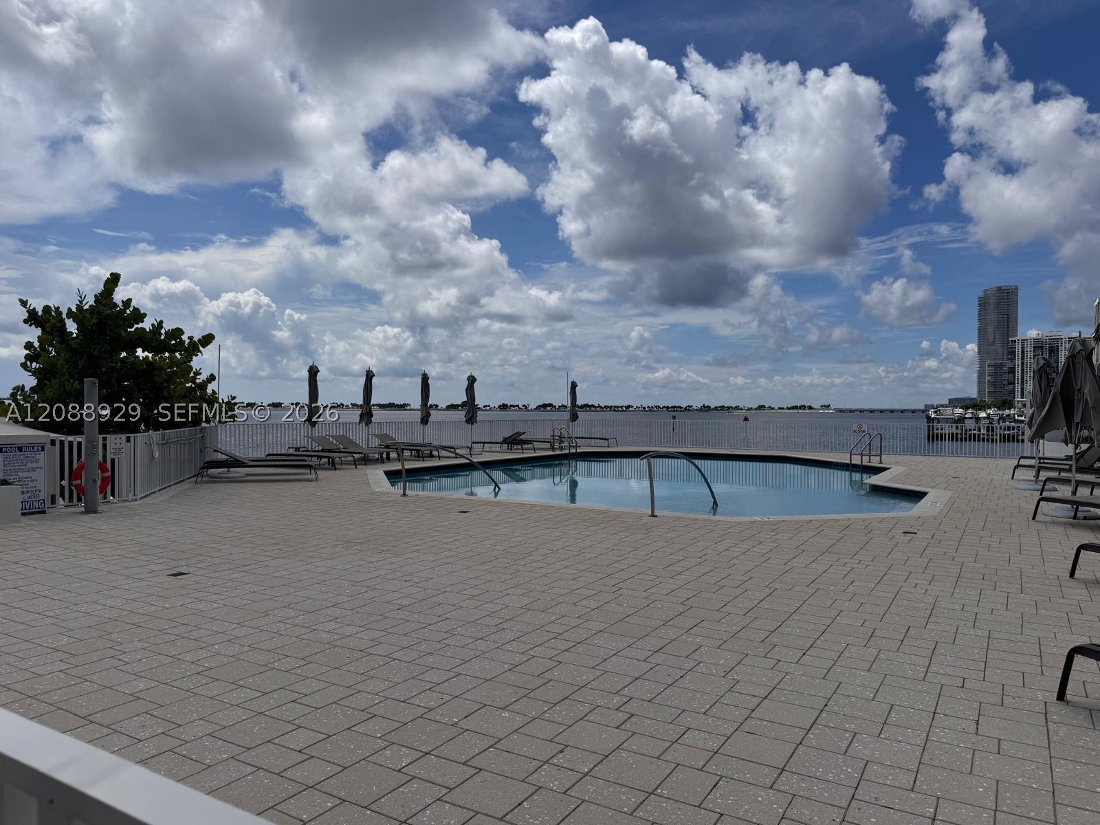 image Brickell Harbour19