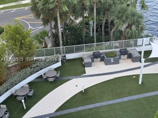 image Brickell Harbour23