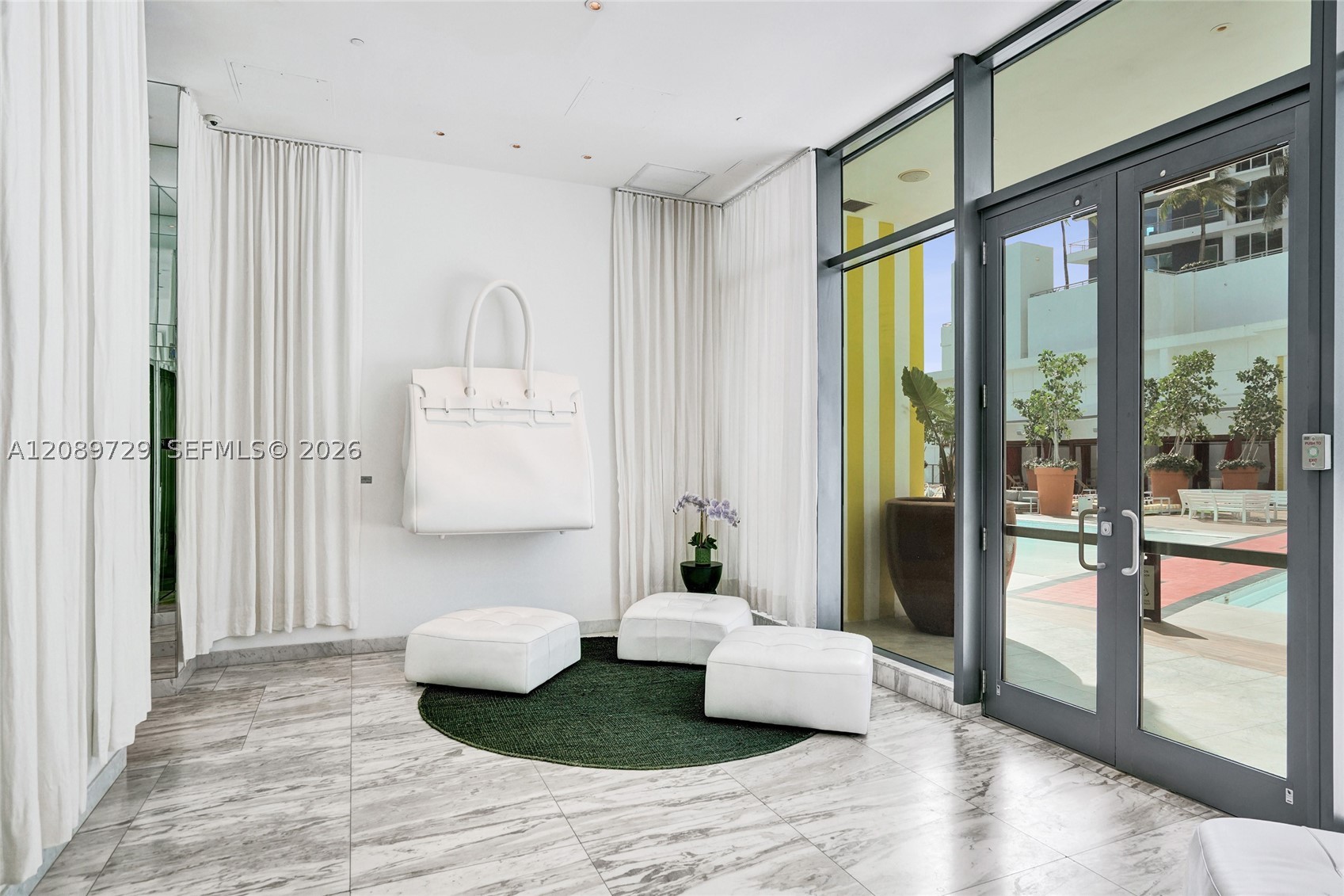 image Dua Miami24