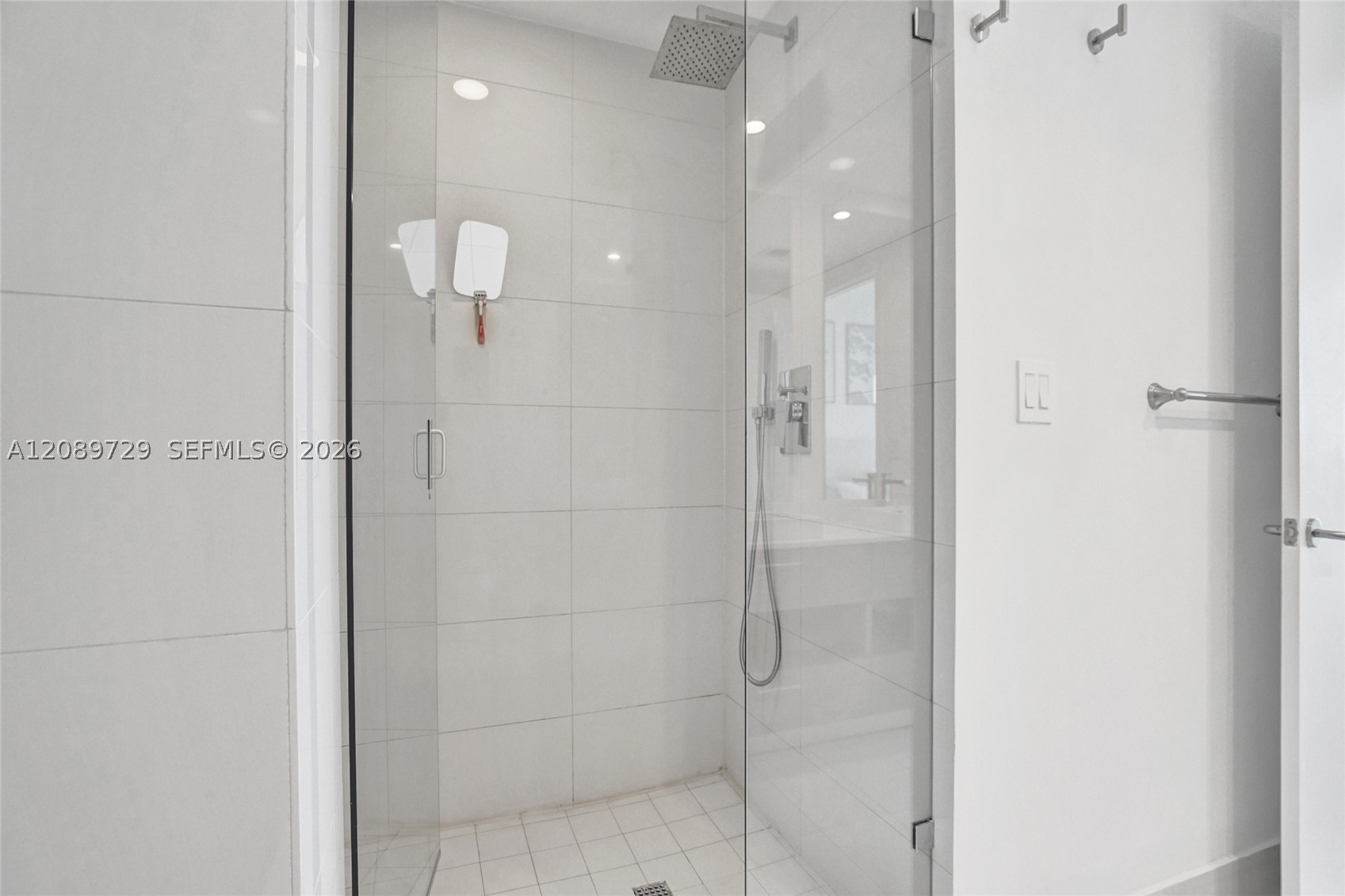 image Dua Miami35