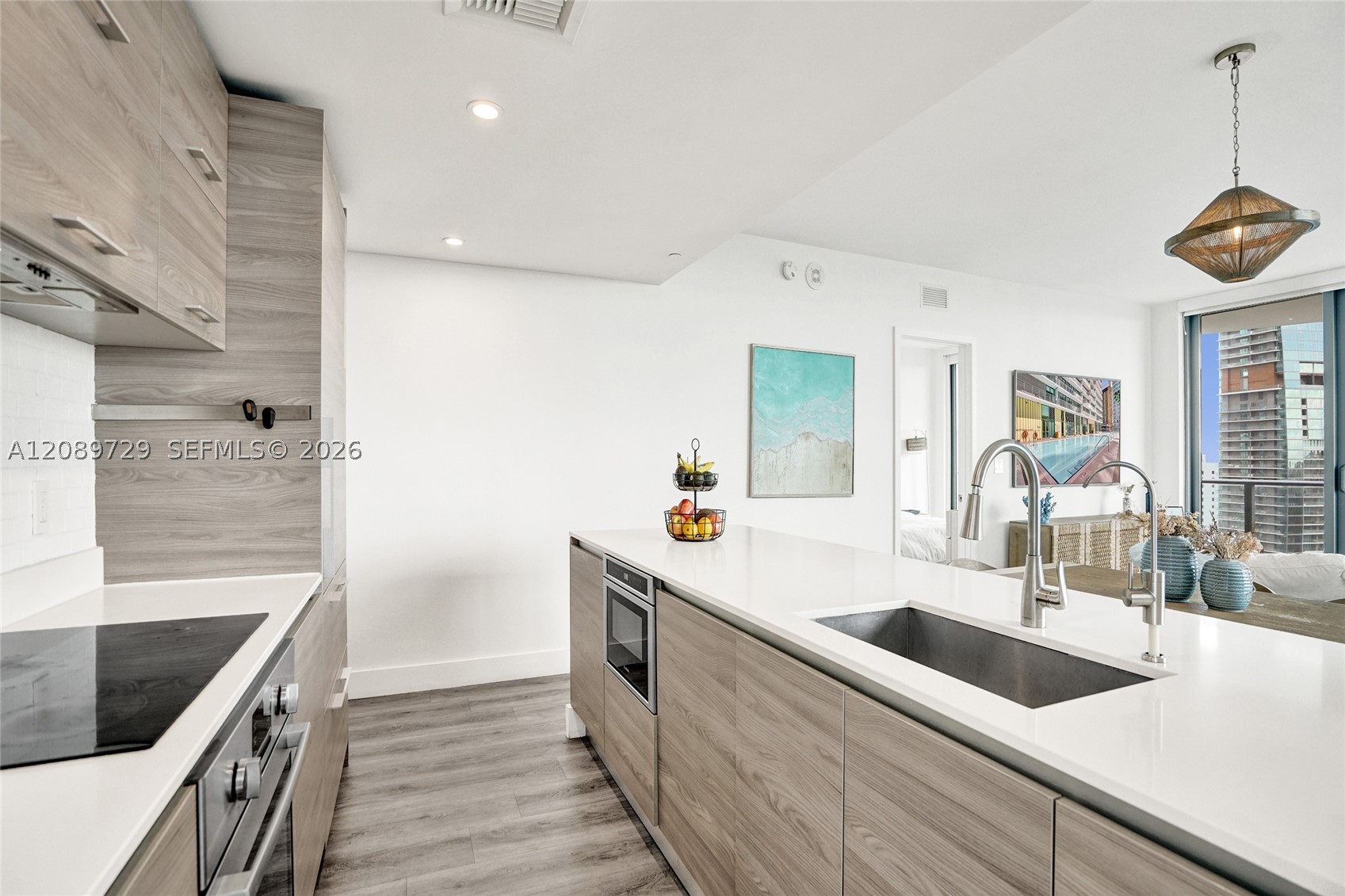 image Dua Miami60