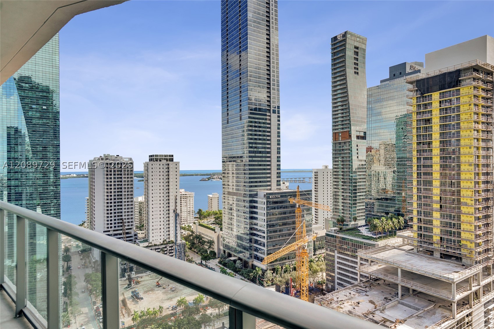 image Dua Miami74