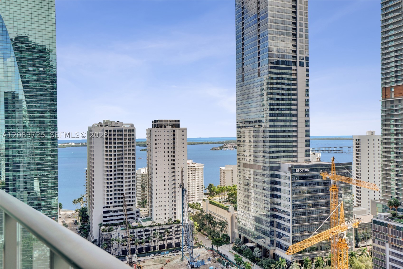 image Dua Miami75