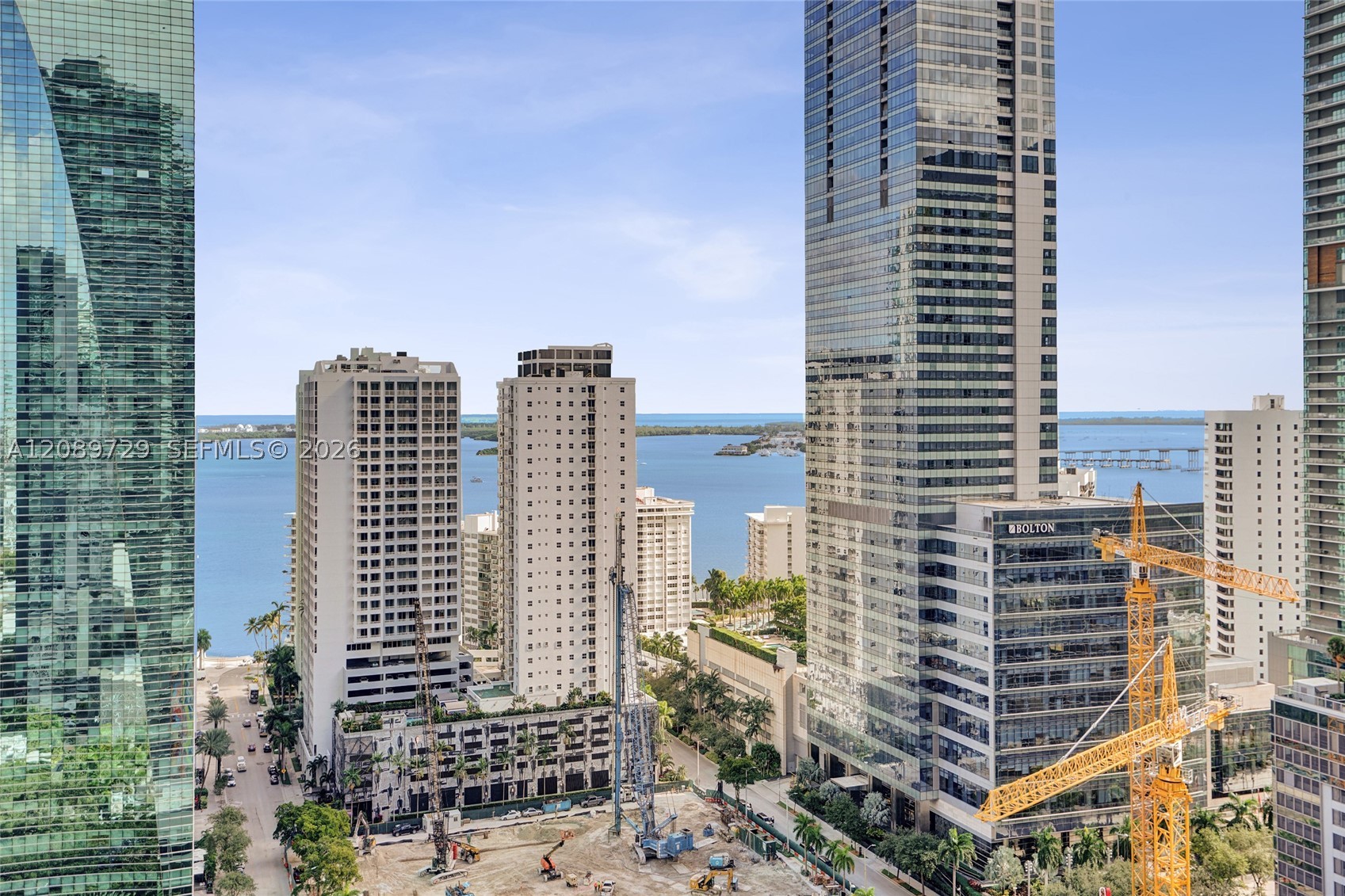 image Dua Miami76