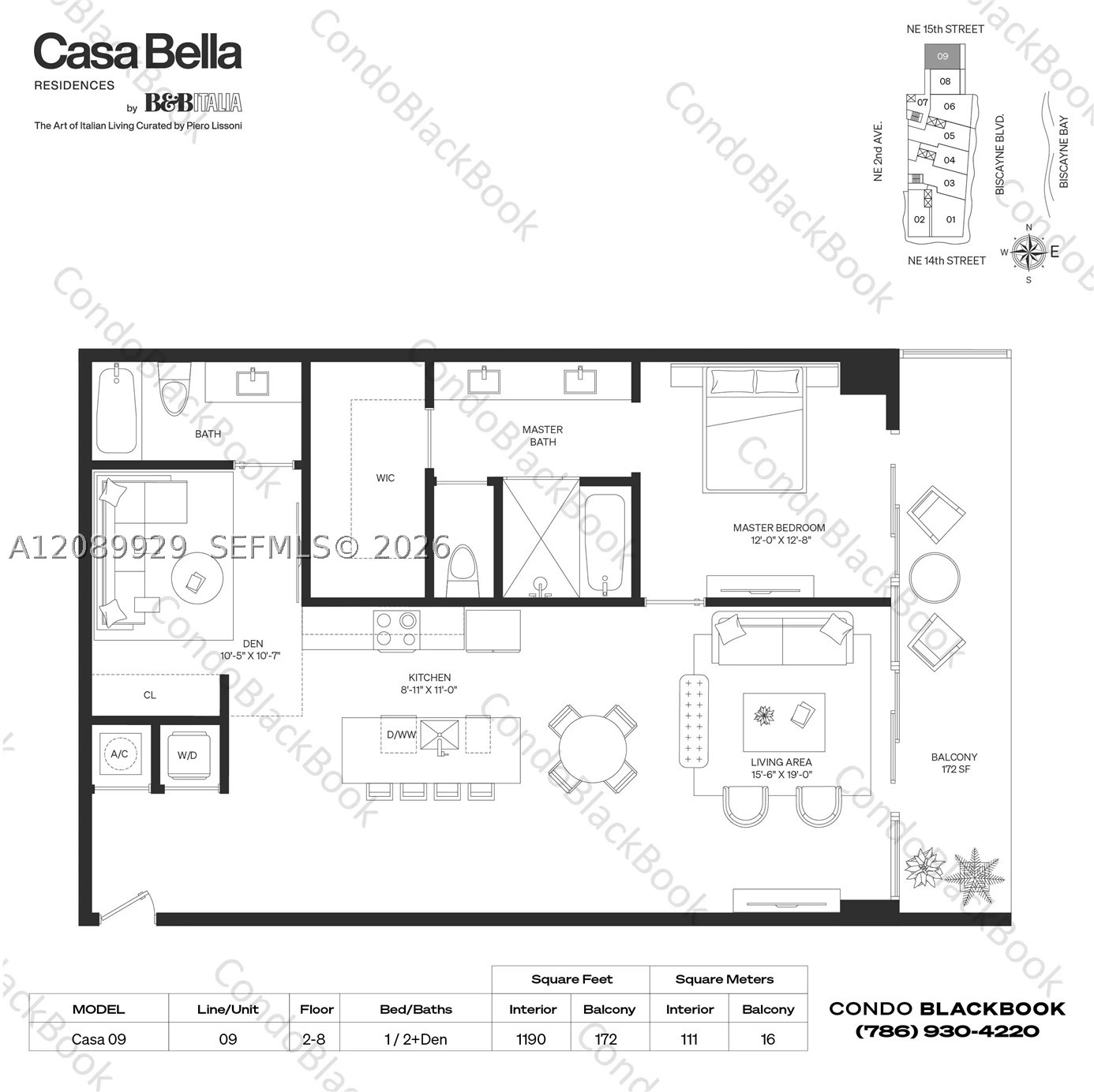 image Casa Bella23
