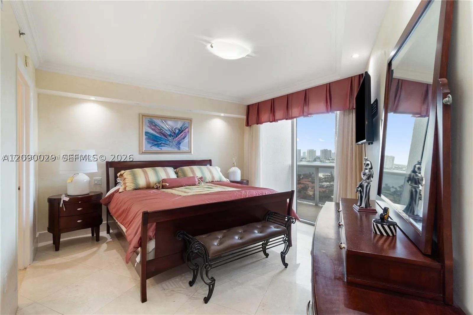 image Ocean Three10