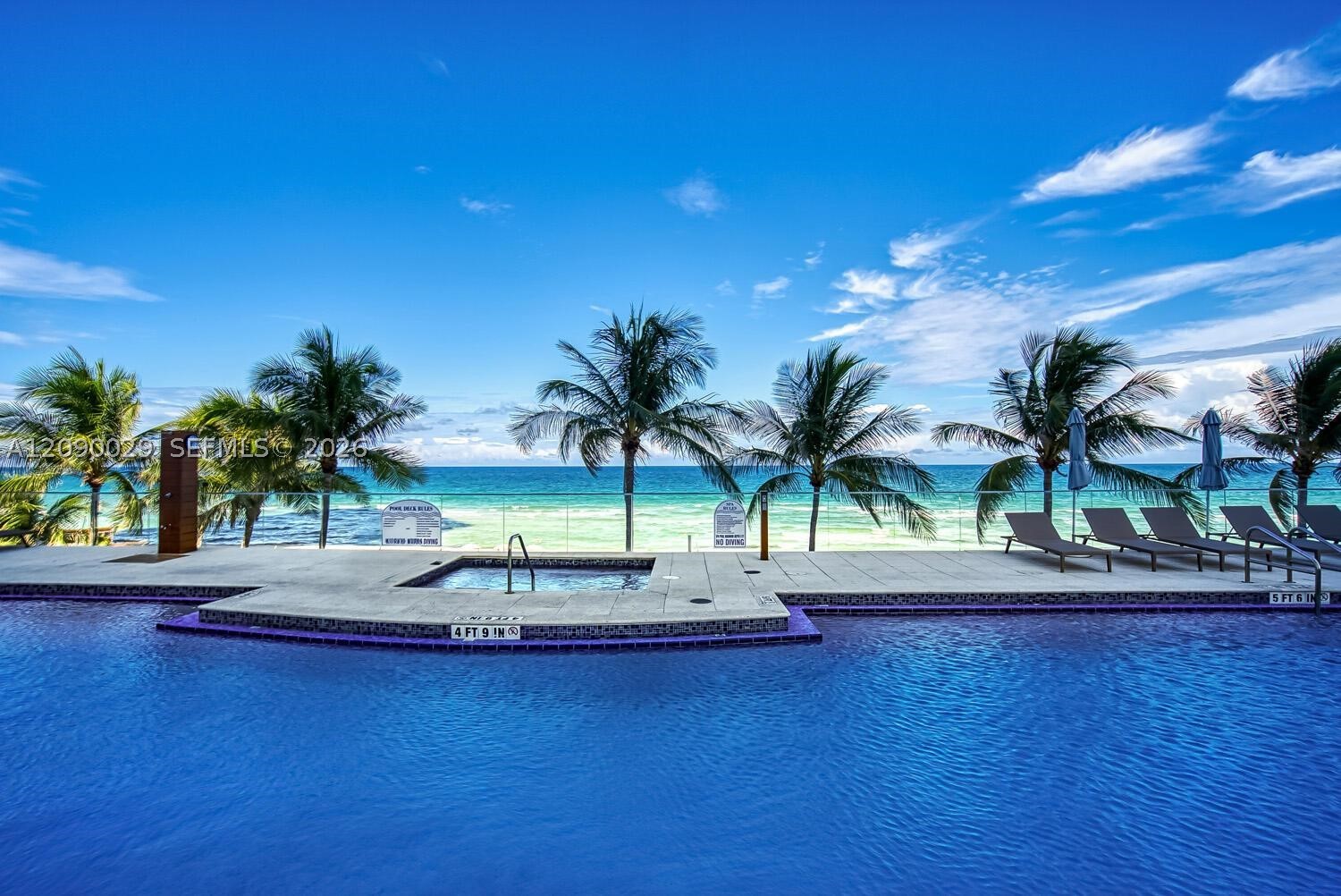 image Ocean Three15