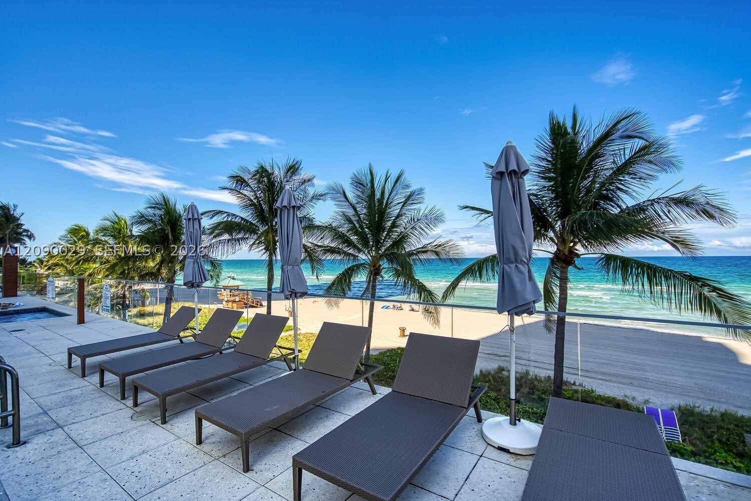 image Ocean Three16