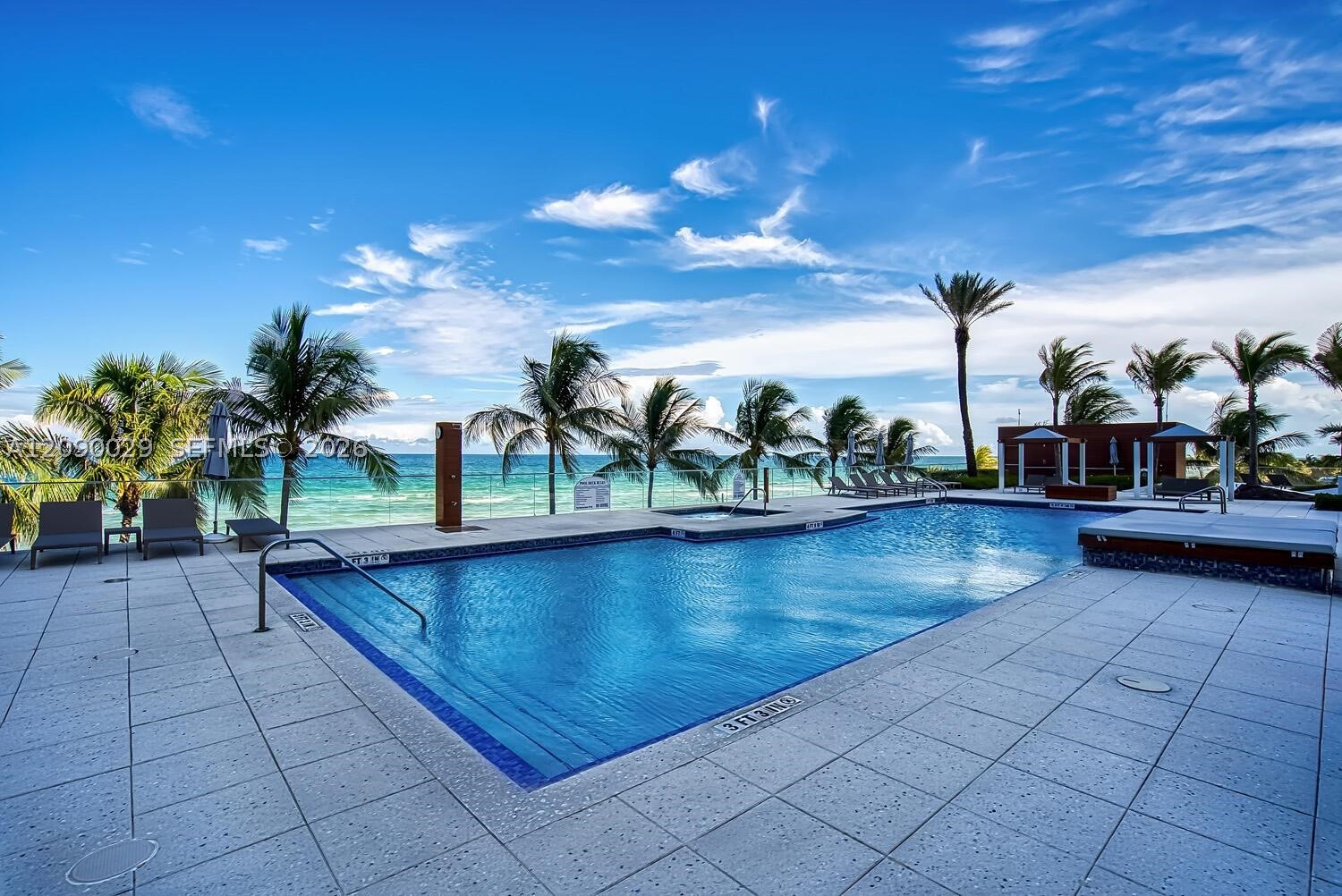 image Ocean Three17
