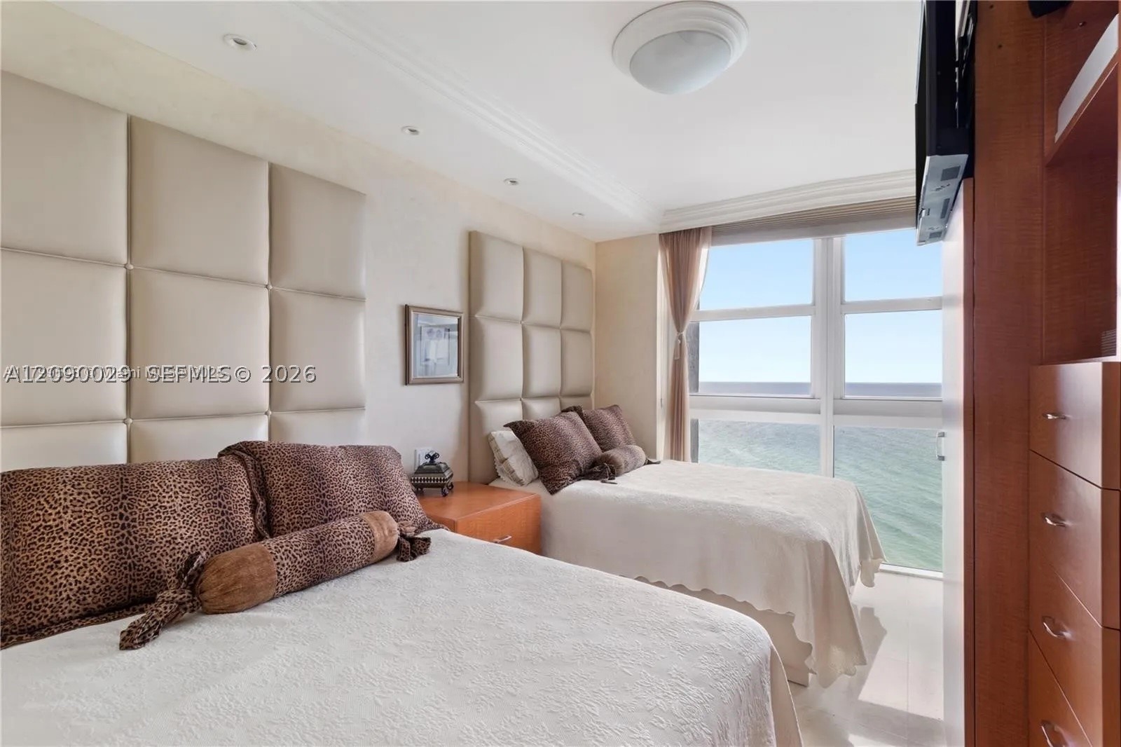 image Ocean Three1
